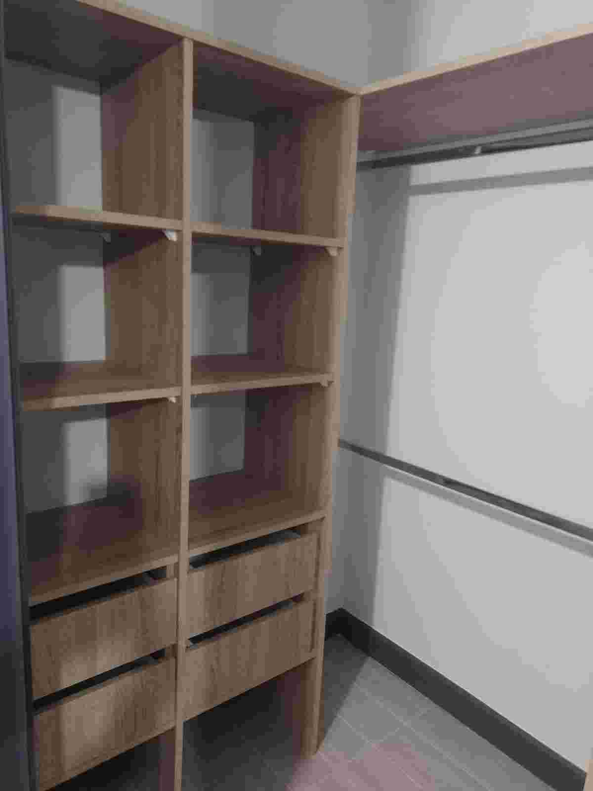 Imagen 31 de Departamento Madreselvas  4519  Macul