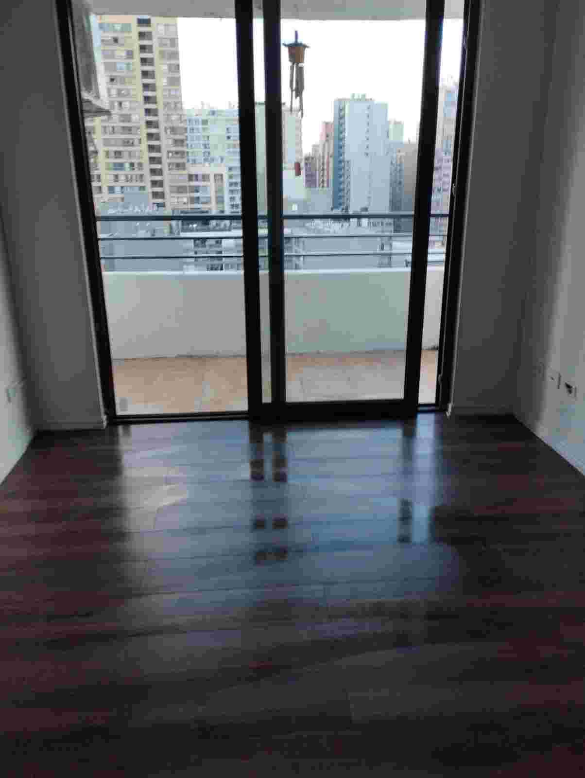 Imagen 12 de Departamento Condor 755  comuna Santiago