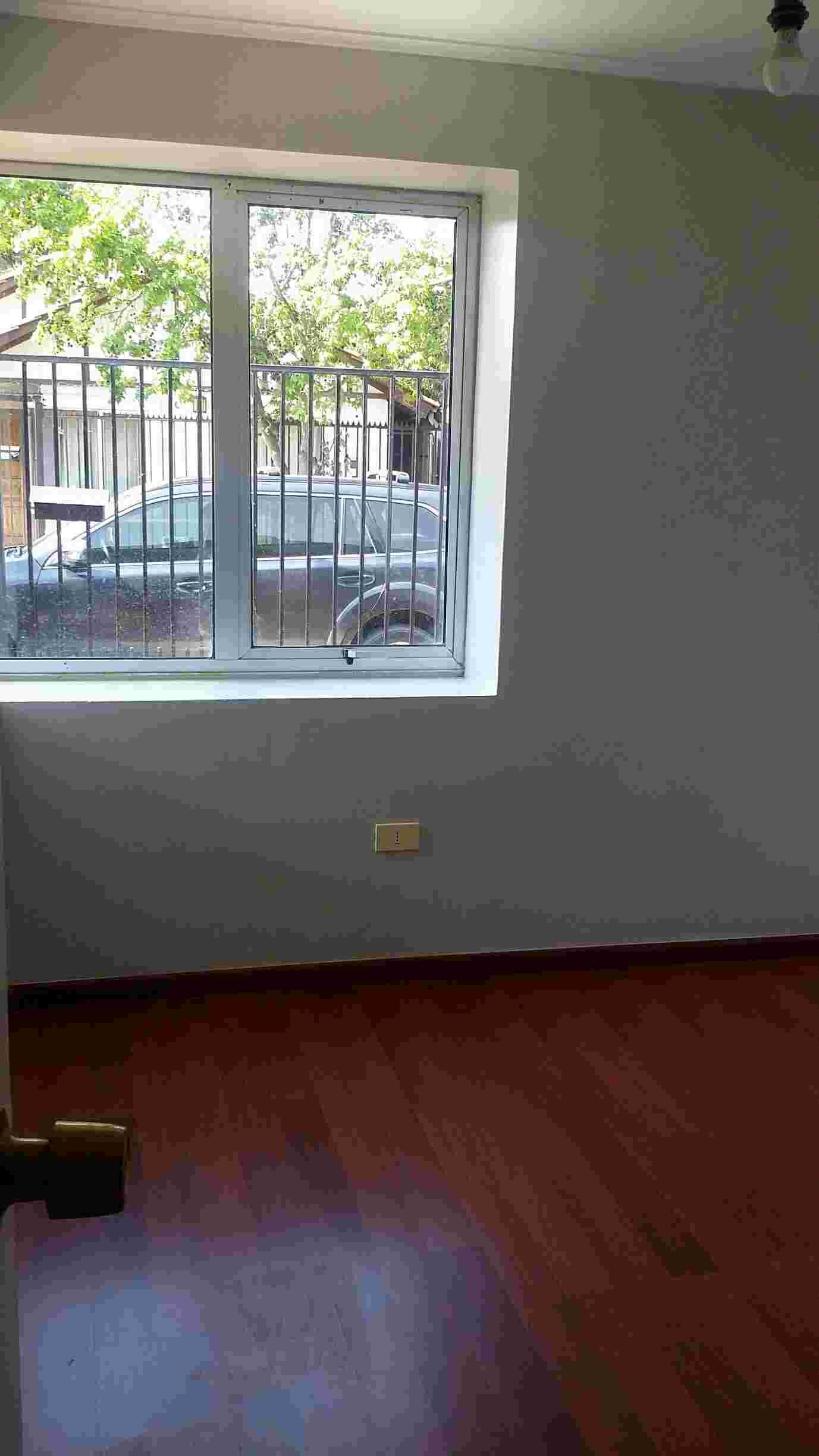 Imagen 5 de Casa Osman Pérez Freire  Peñaflor