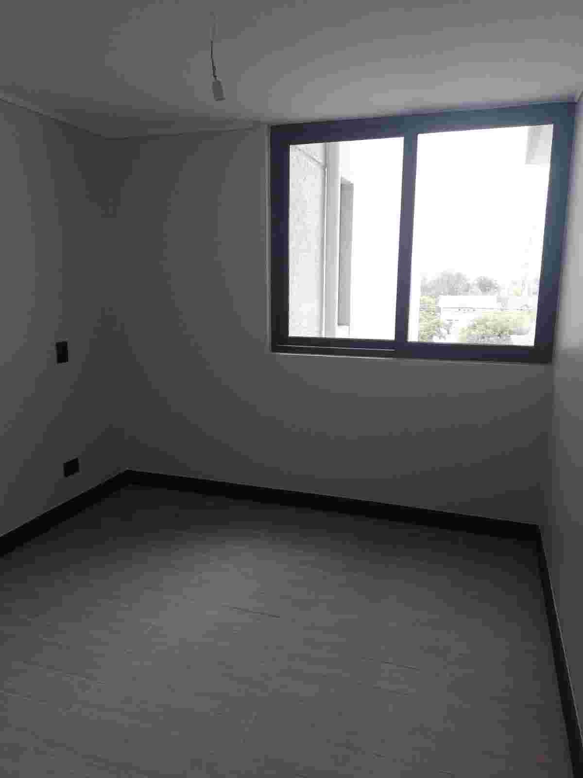 Imagen 6 de Departamento Madreselvas  4519  Macul