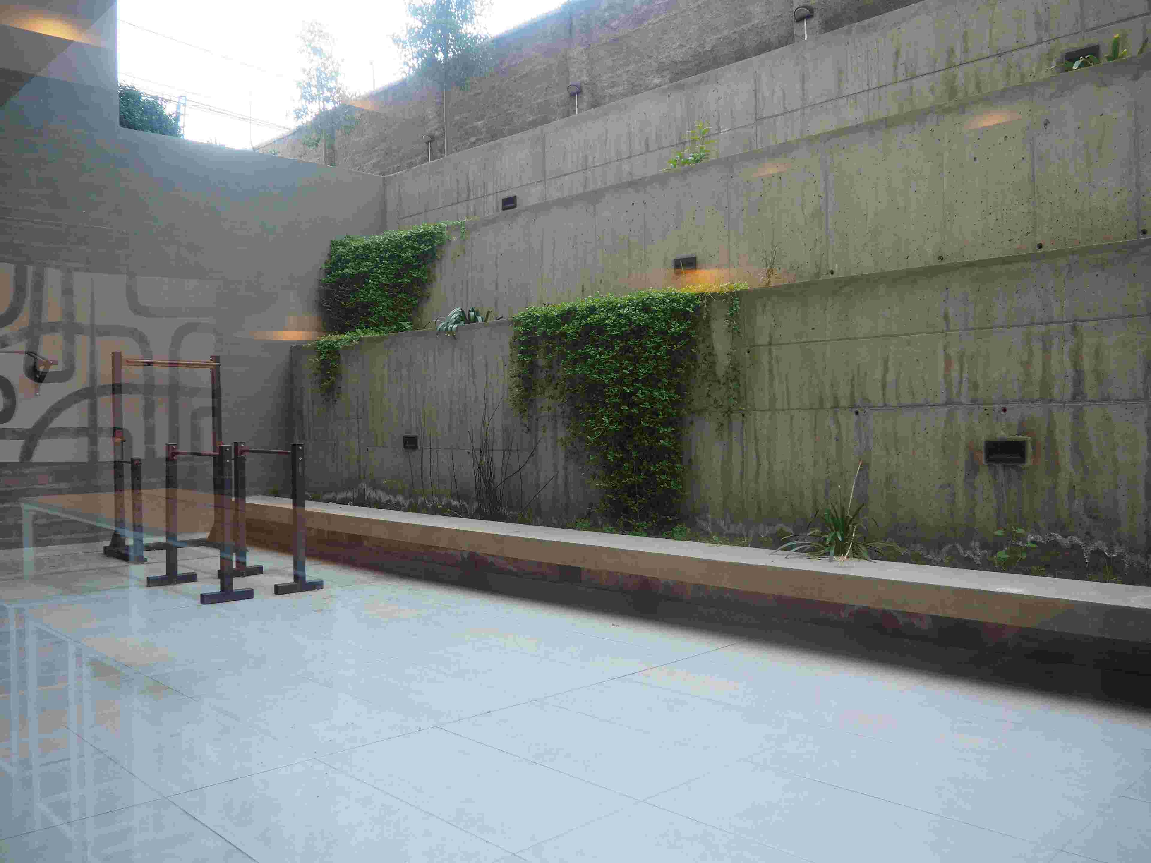 Imagen 30 de Departamento 2 Dormitorios Av Quilín