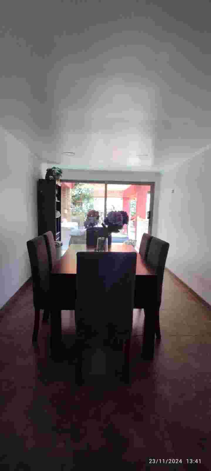 Imagen 8 de Casa  Violeta Parra  Peñaflor