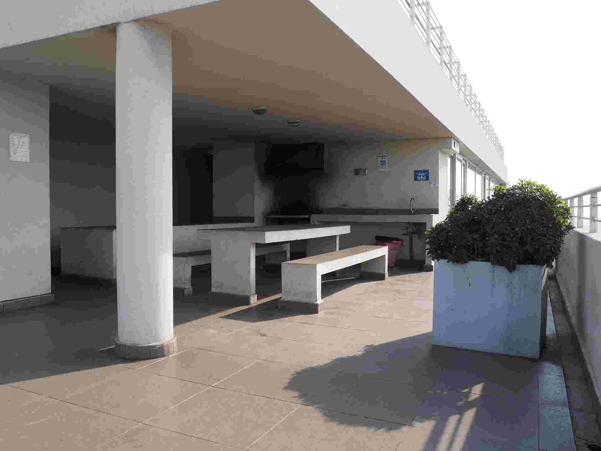 Imagen 3 de Departamento Tarapacá 876   