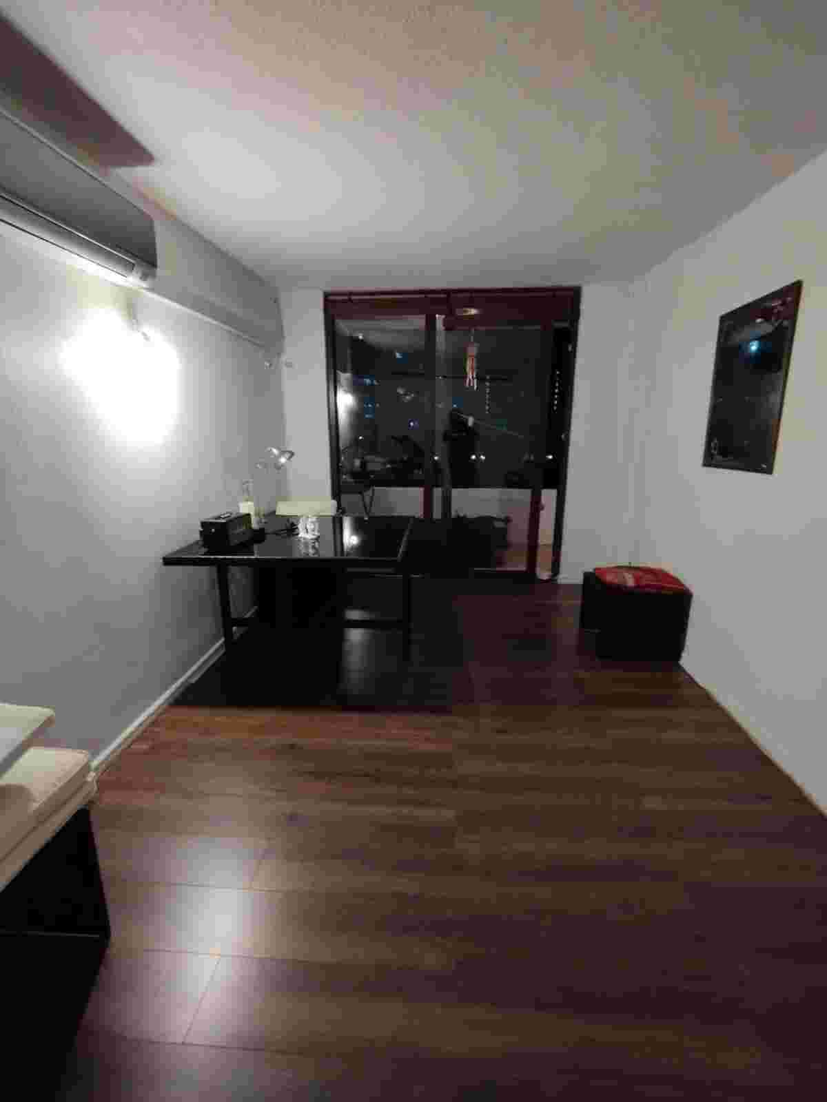 Imagen 5 de Departamento Condor 755  comuna Santiago