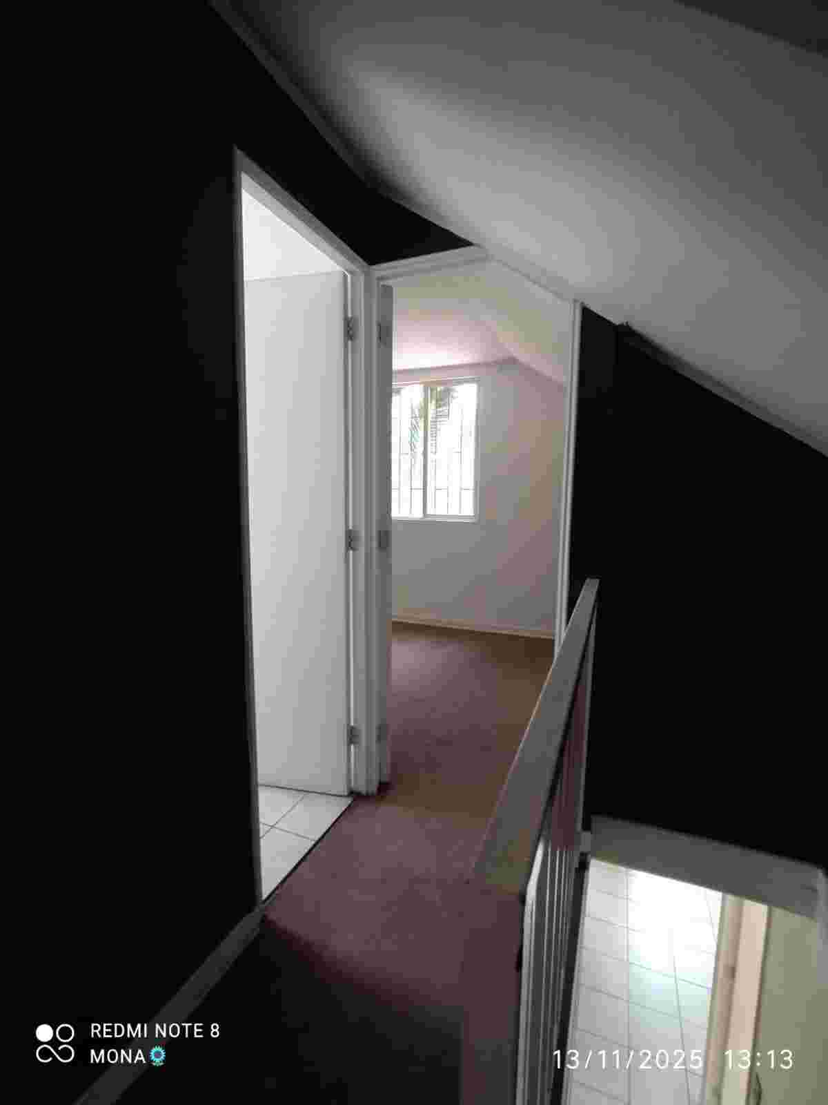 Imagen 3 de Casa 3 dormitorios Lampa