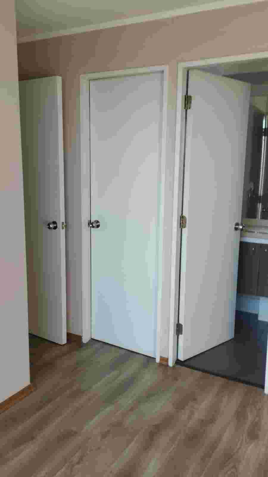 Imagen 12 de Departamento  Primera Transversal 5915  San Miguel