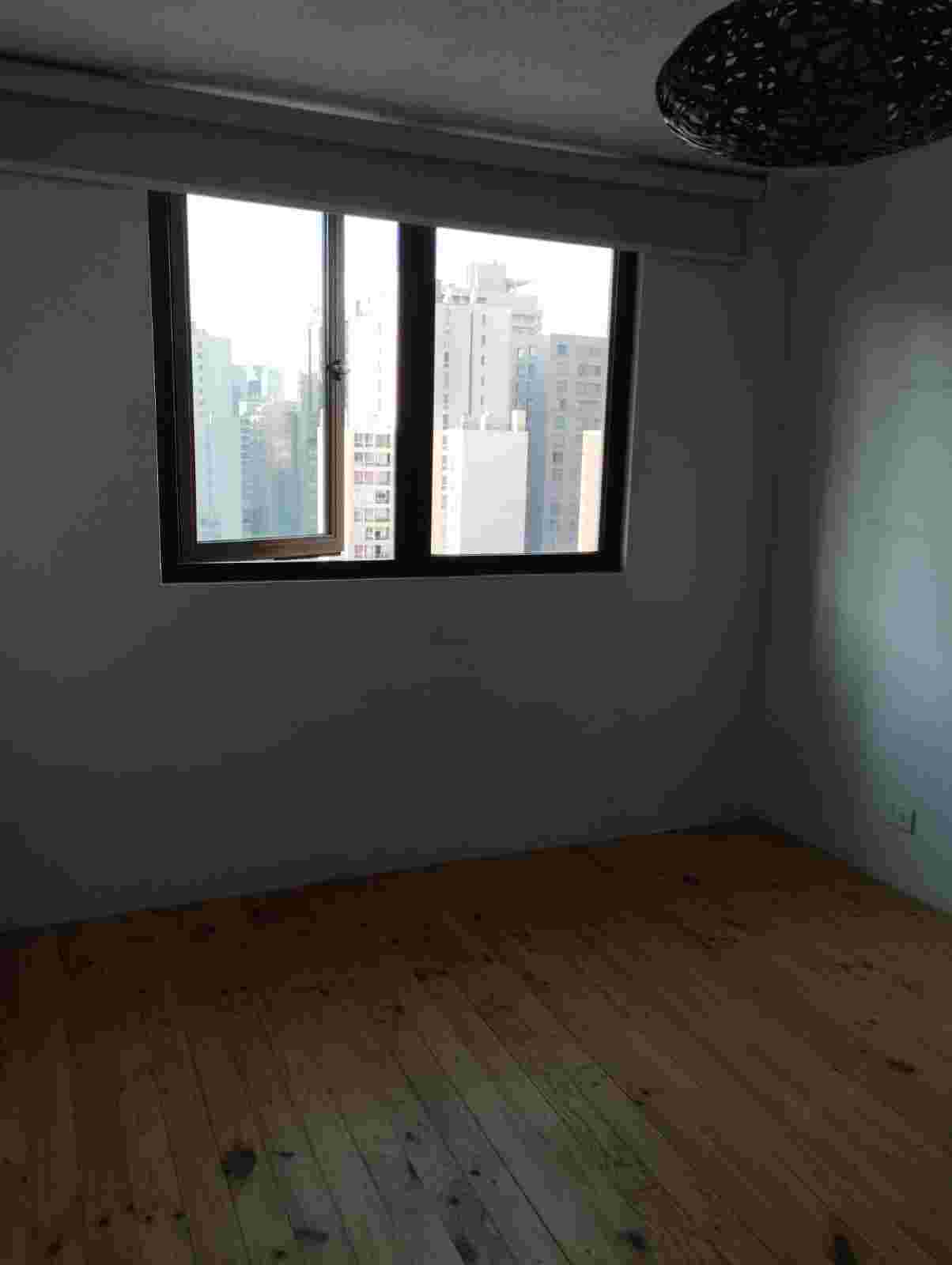 Imagen 11 de Departamento Condor 755  comuna Santiago