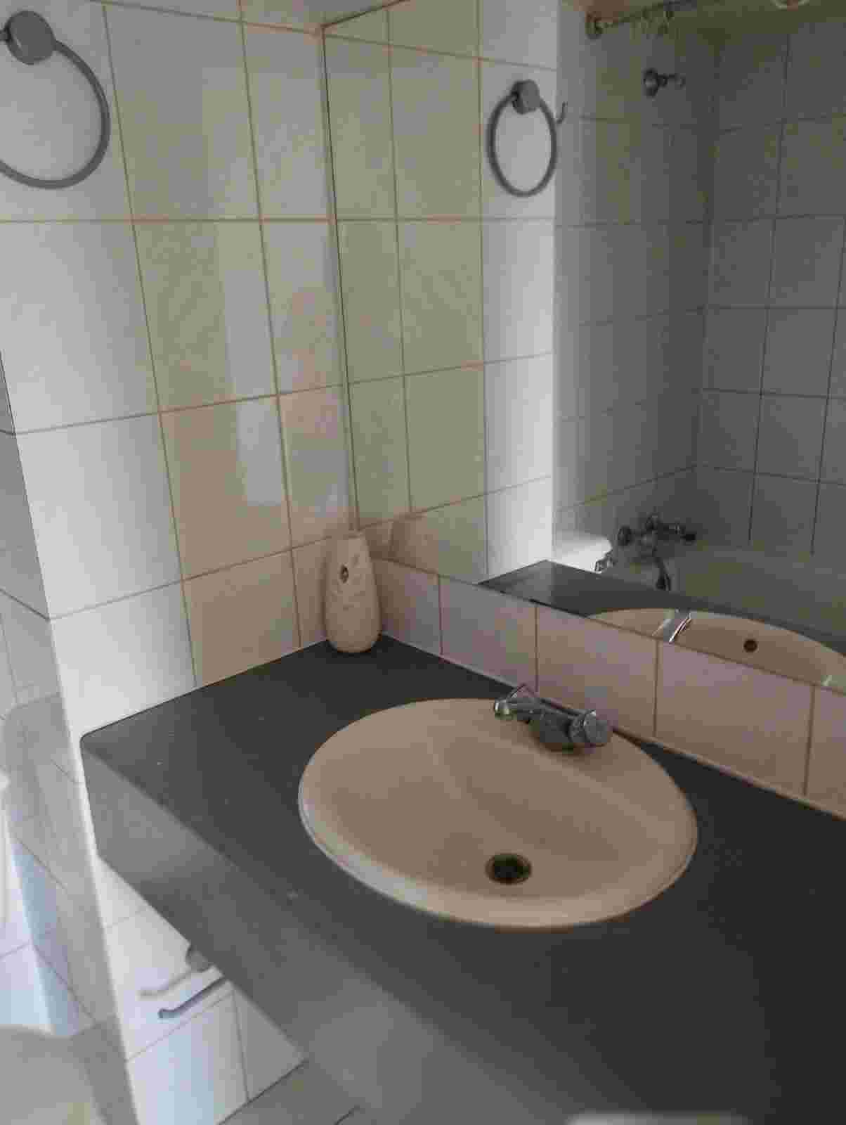 Imagen 15 de Departamento Condor 755  comuna Santiago