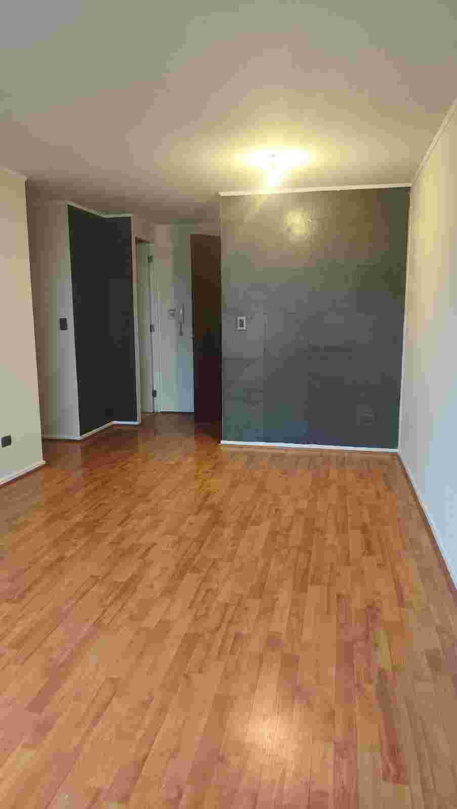 Imagen 2 de Departamento Macul  Arriendo