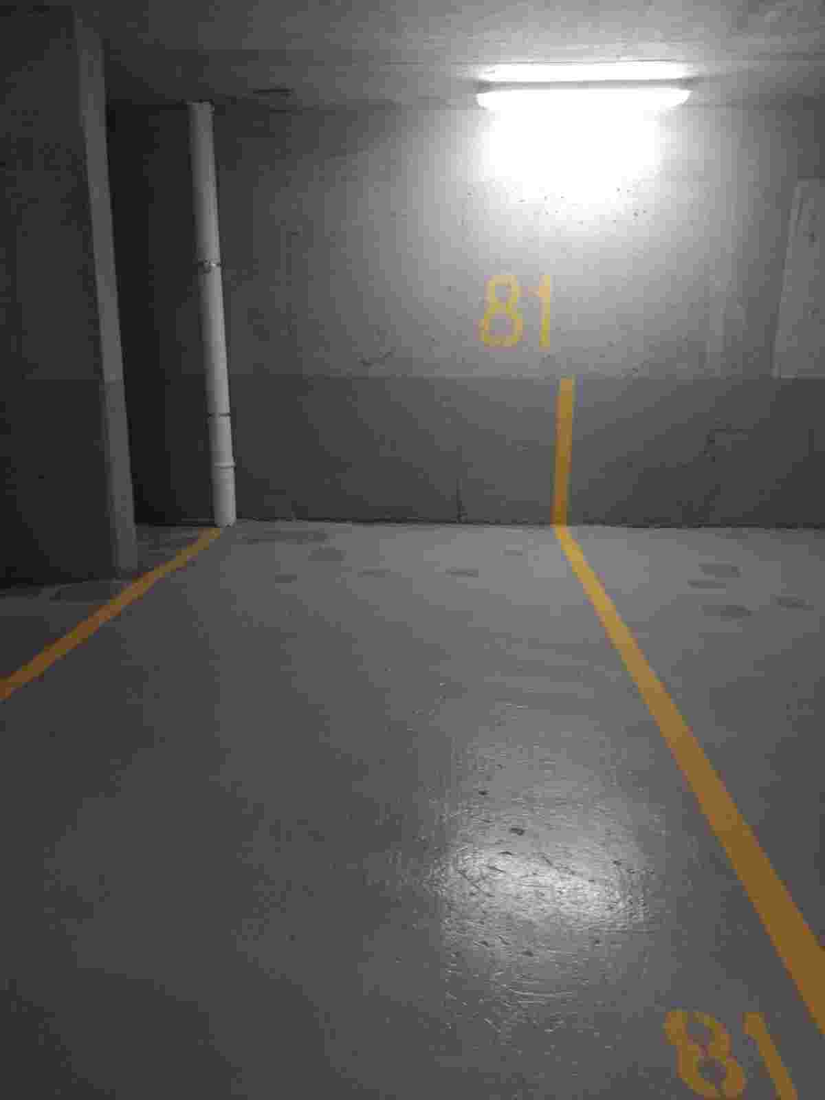 Imagen 4 de Departamento Madreselvas  4519  Macul