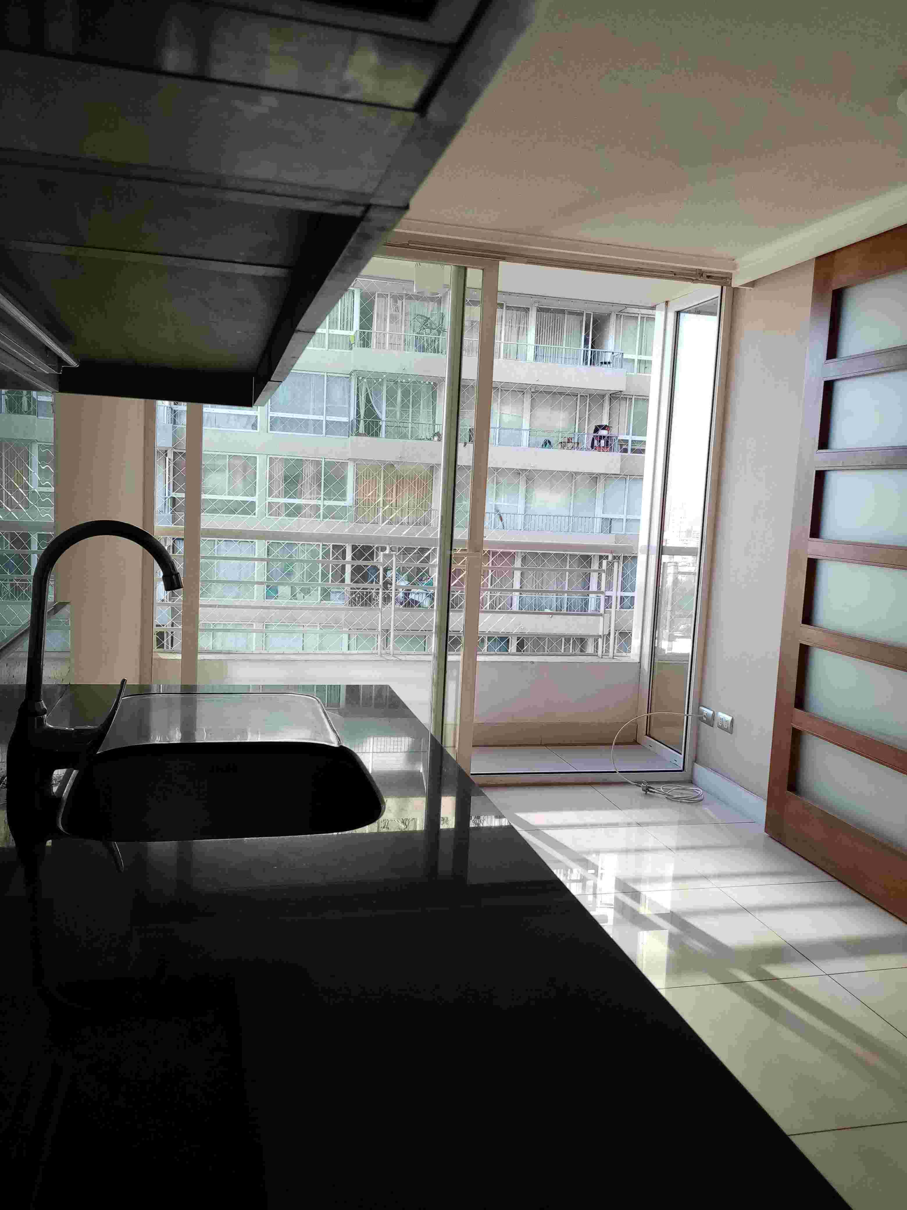 Imagen 30 de Departamento Tarapacá 876   