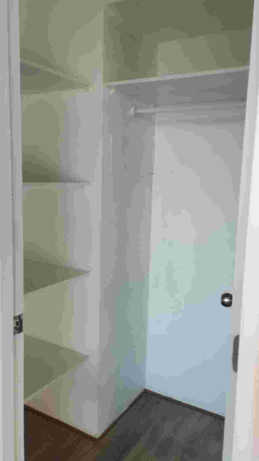 Imagen 9 de Departamento  Primera Transversal 5915  San Miguel