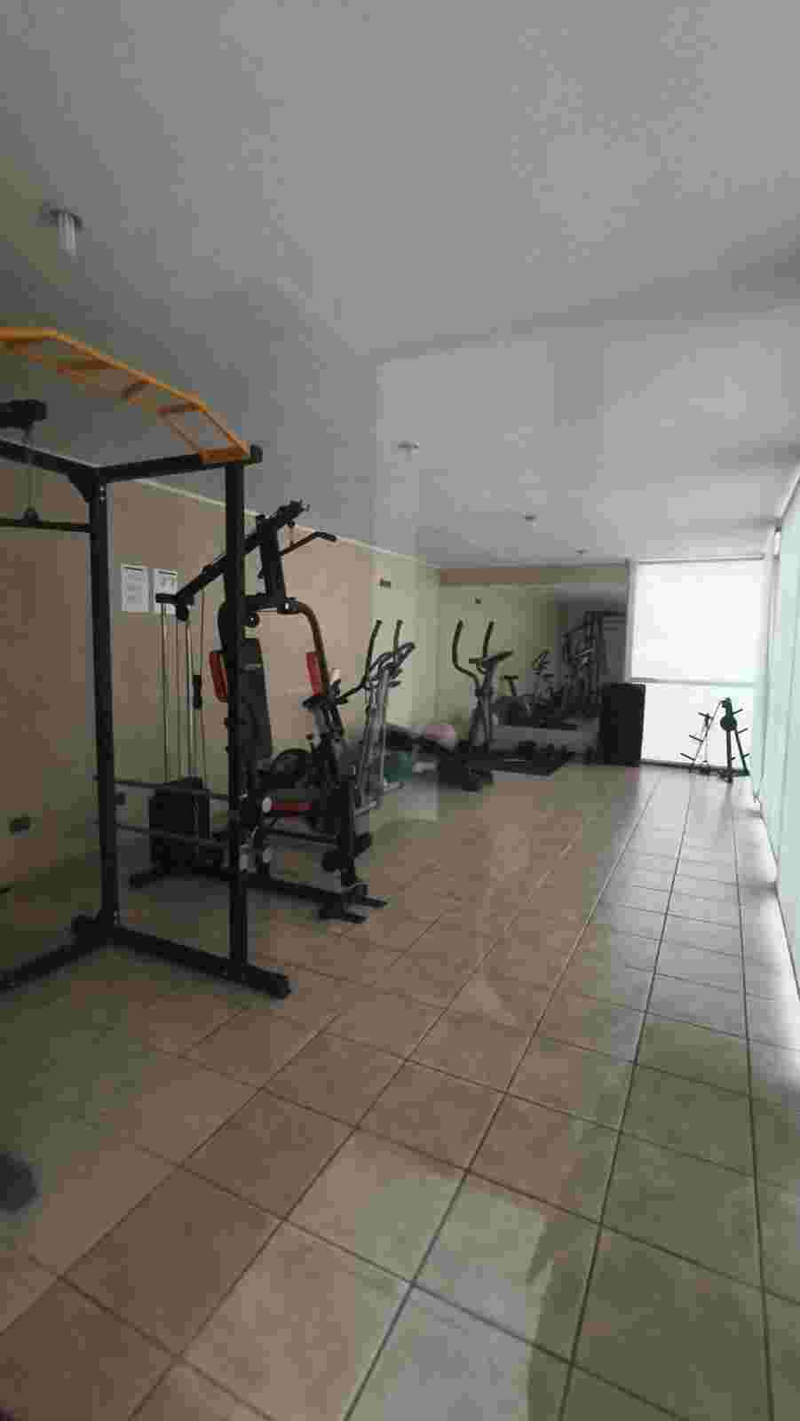 Imagen 18 de Departamento Macul  Arriendo