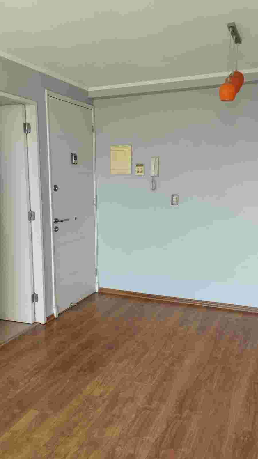 Imagen 14 de Departamento  Primera Transversal 5915  San Miguel