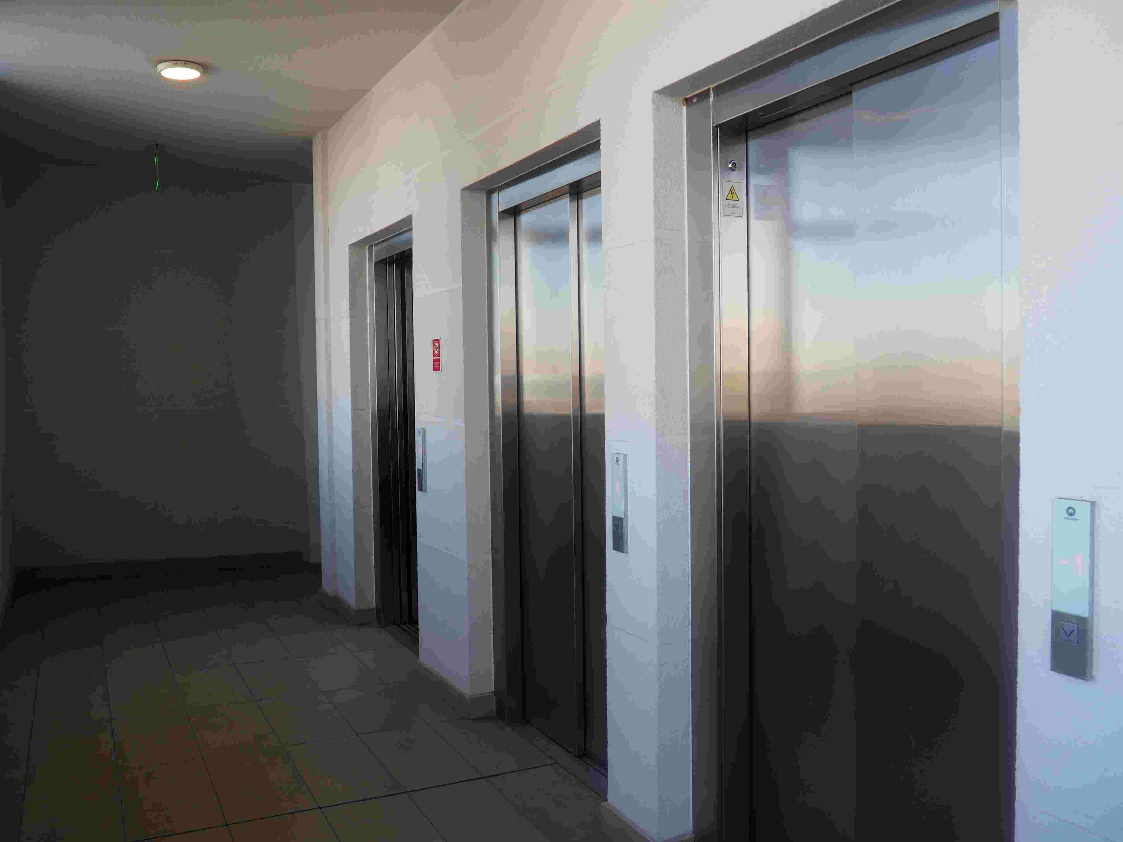 Imagen 22 de Departamento 2 Dormitorios Av Quilín