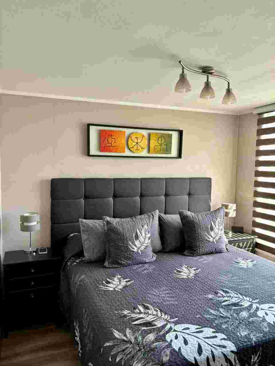 Imagen 19 de Departamento  Primera Transversal 5915  San Miguel