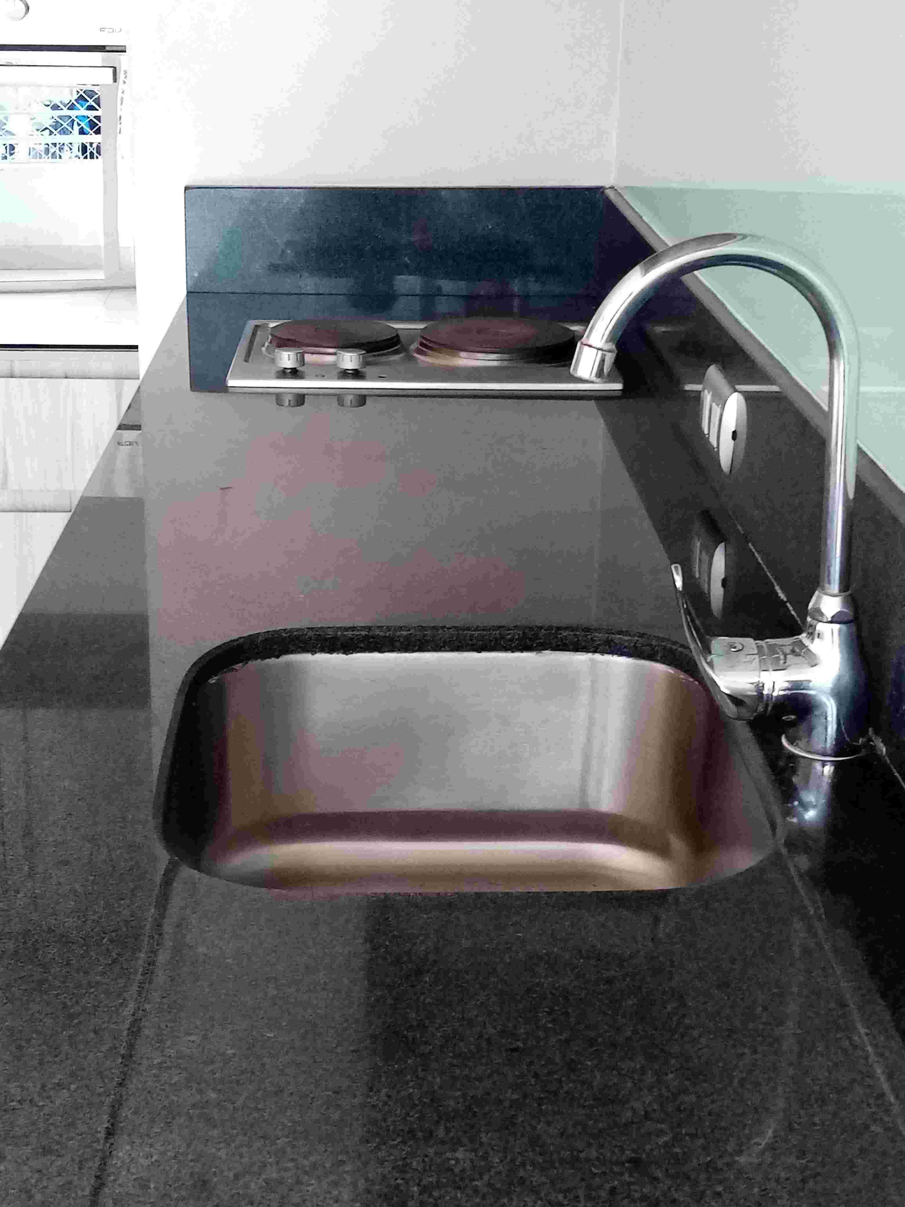 Imagen 27 de Departamento Tarapacá 876   