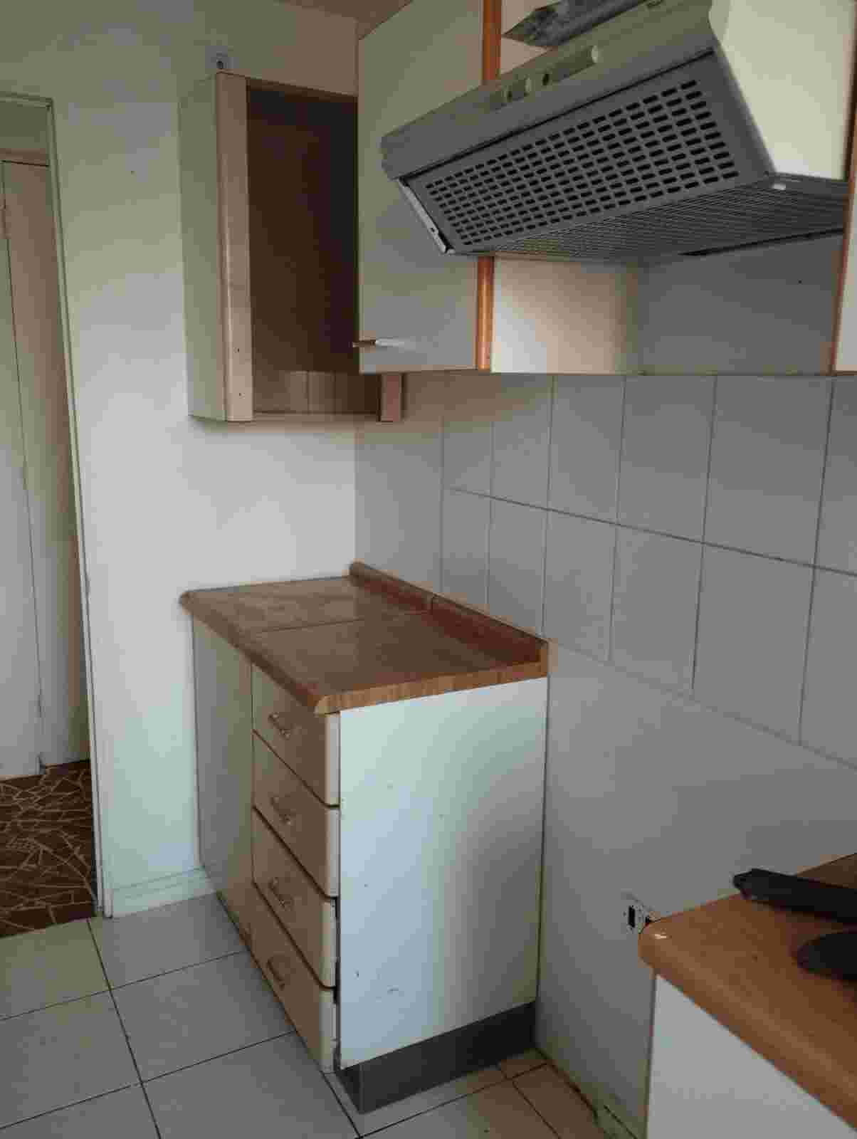 Imagen 31 de Departamento Condor 755  comuna Santiago