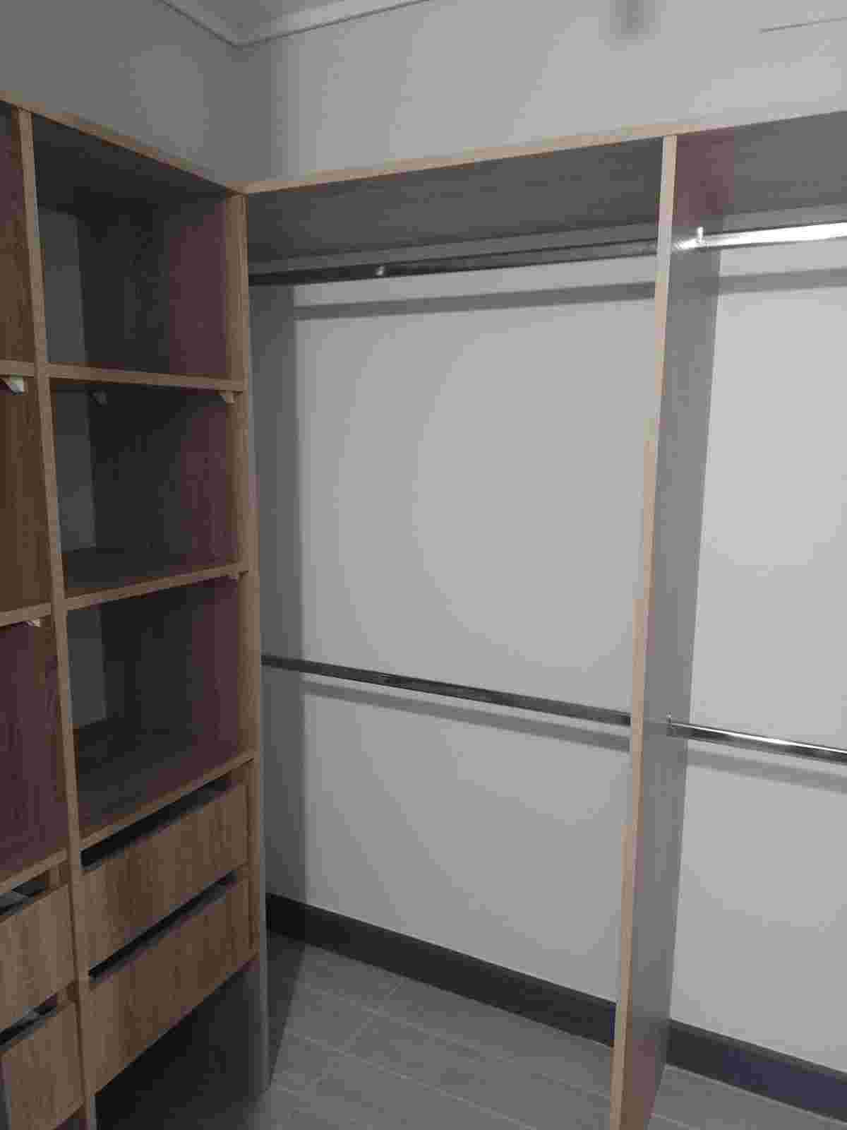 Imagen 35 de Departamento Madreselvas  4519  Macul