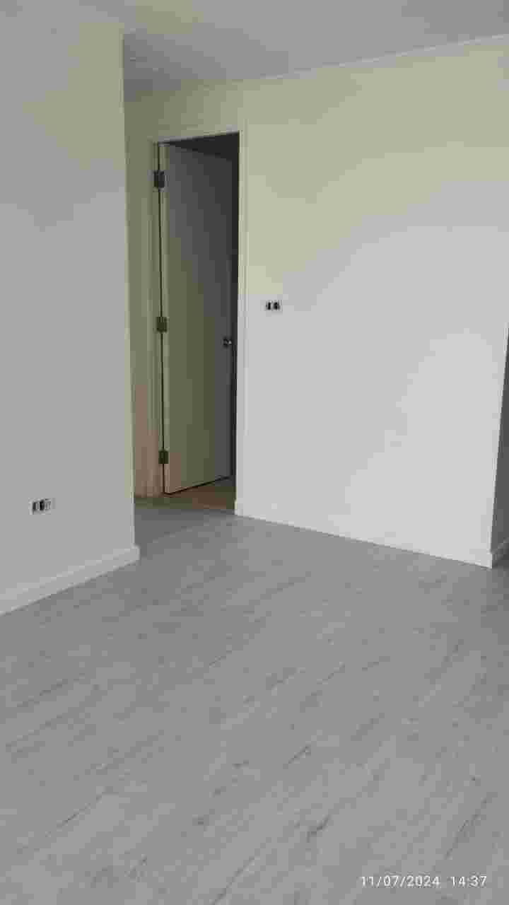 Imagen 22 de Departamento Manuel Rodríguez  Comuna de Santiago