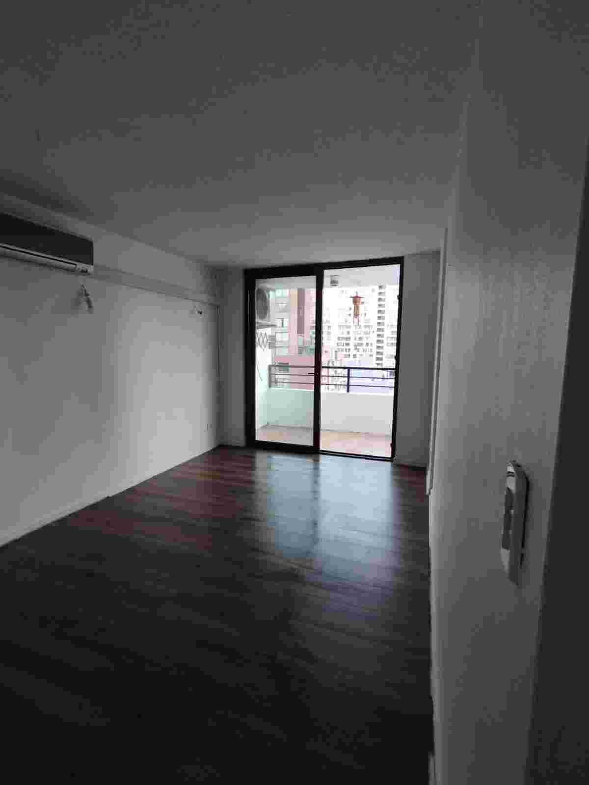 Imagen 13 de Departamento Condor 755  comuna Santiago