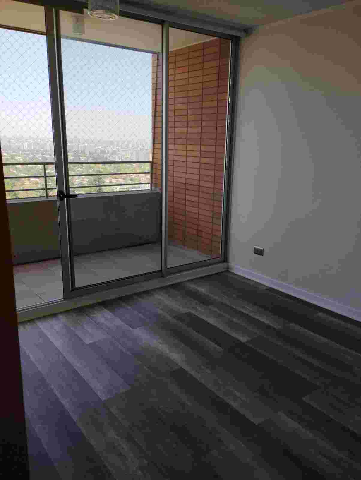 Imagen 33 de Departamento Av Irarrazaval