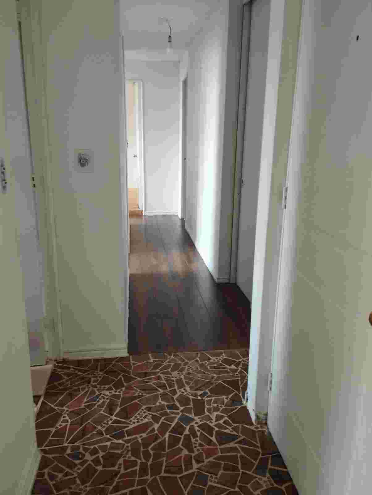 Imagen 14 de Departamento Condor 755  comuna Santiago