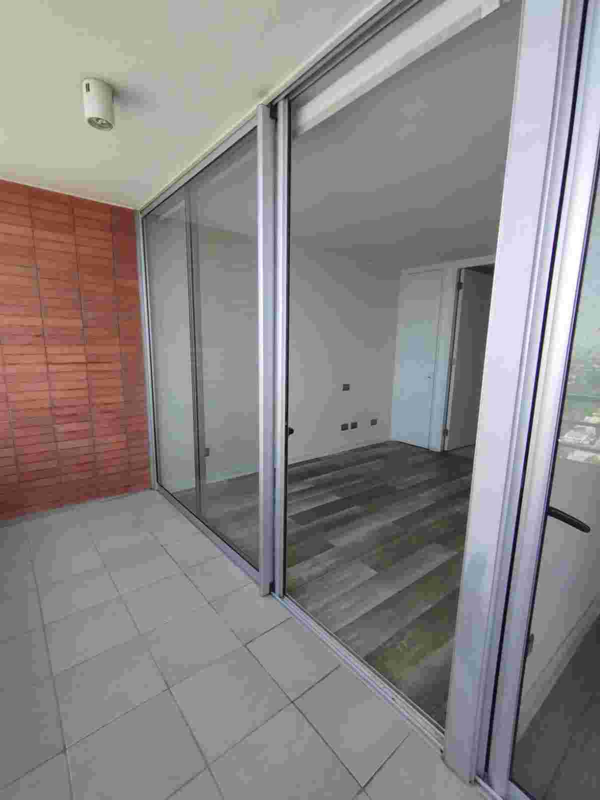 Imagen 18 de Departamento Av Irarrazaval