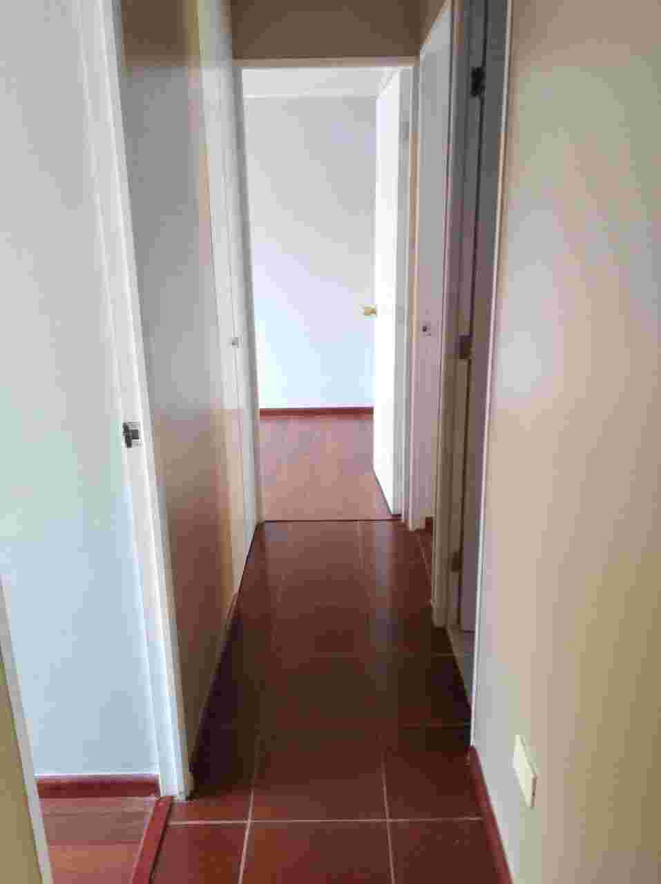 Imagen 16 de Casa Osman Pérez Freire  Peñaflor