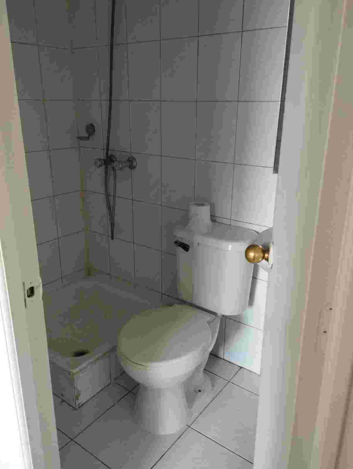 Imagen 28 de Departamento Condor 755  comuna Santiago