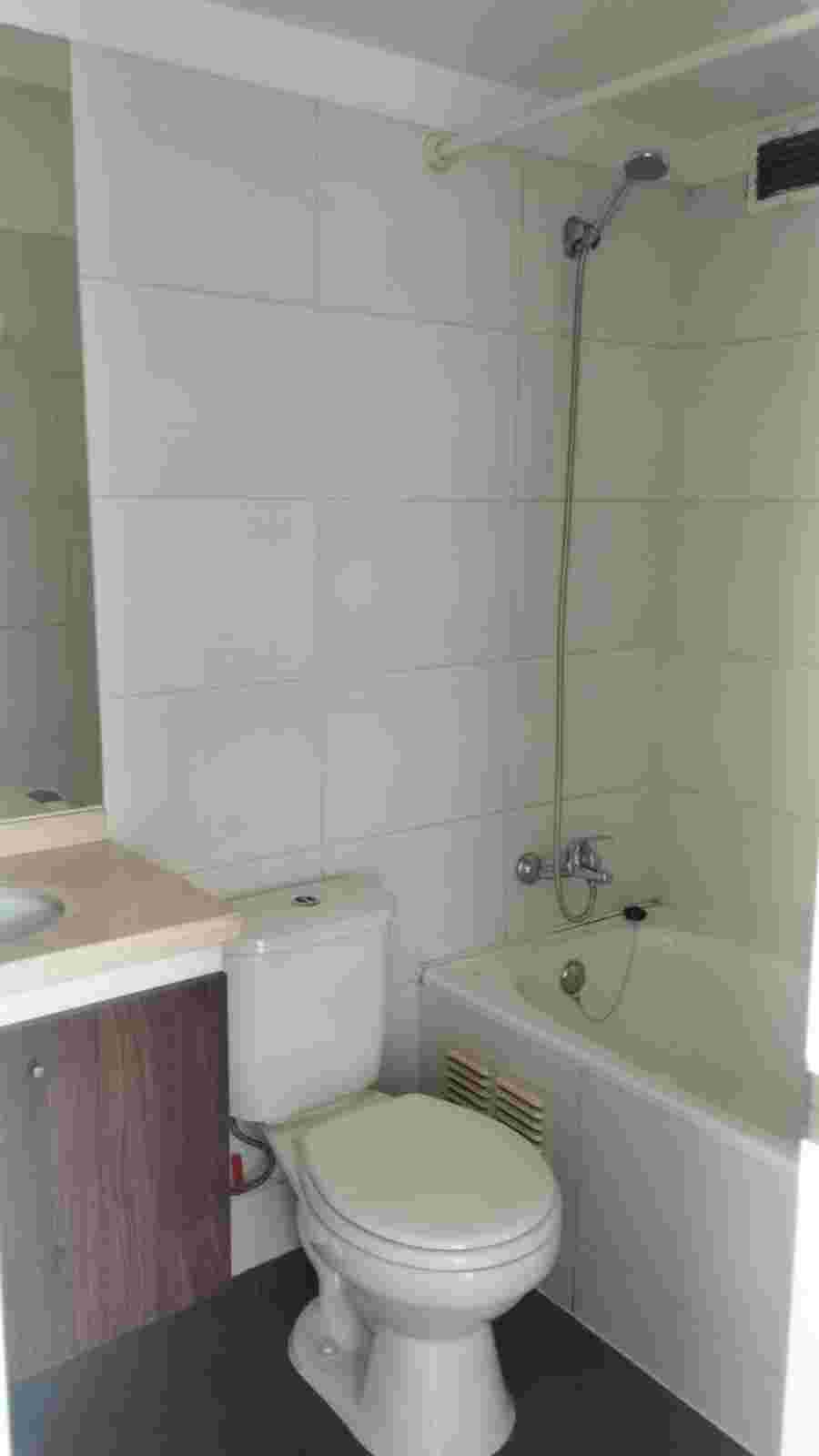 Imagen 2 de Departamento  Primera Transversal 5915  San Miguel