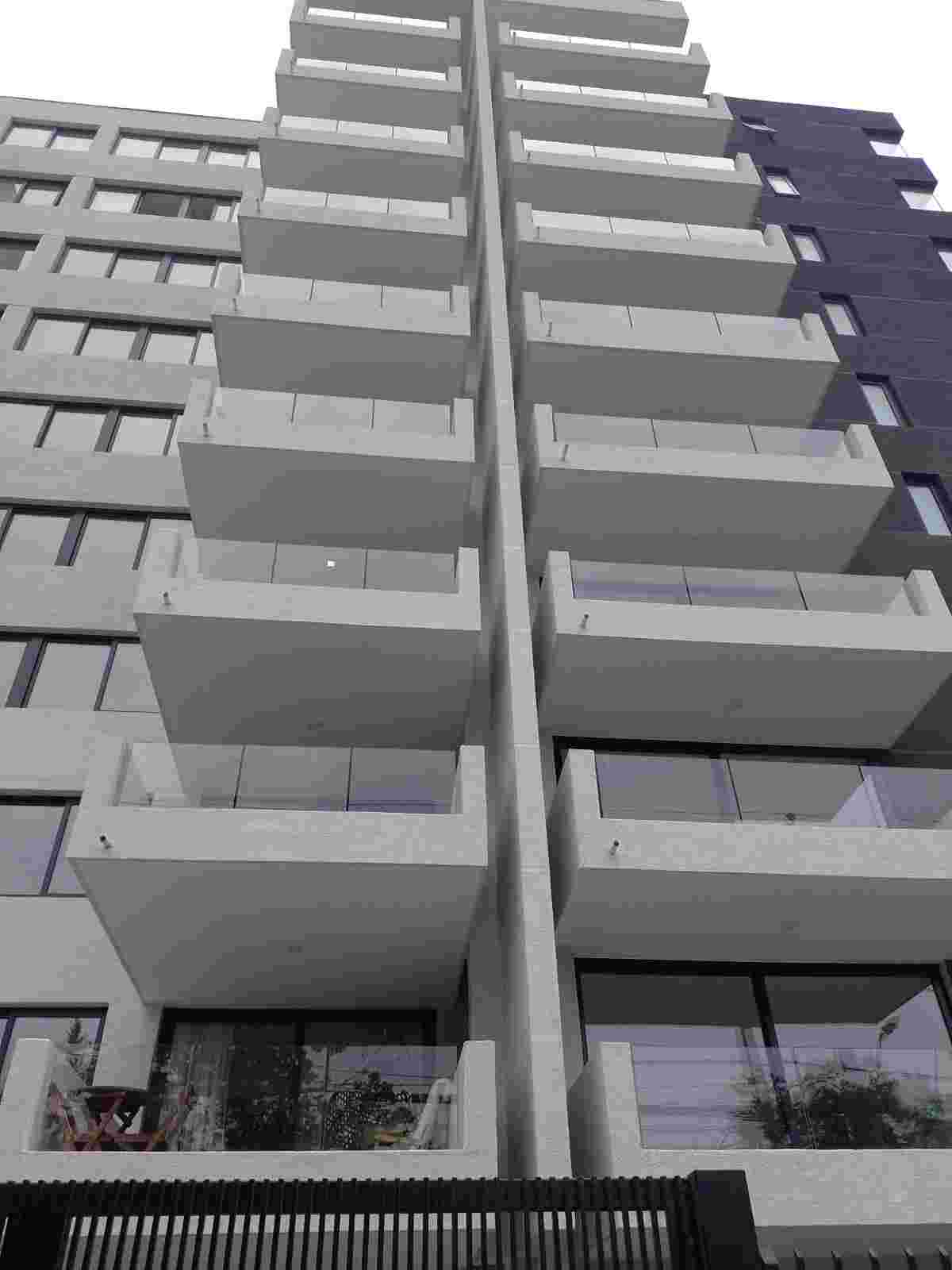 Imagen 19 de Departamento Madreselvas  4519  Macul