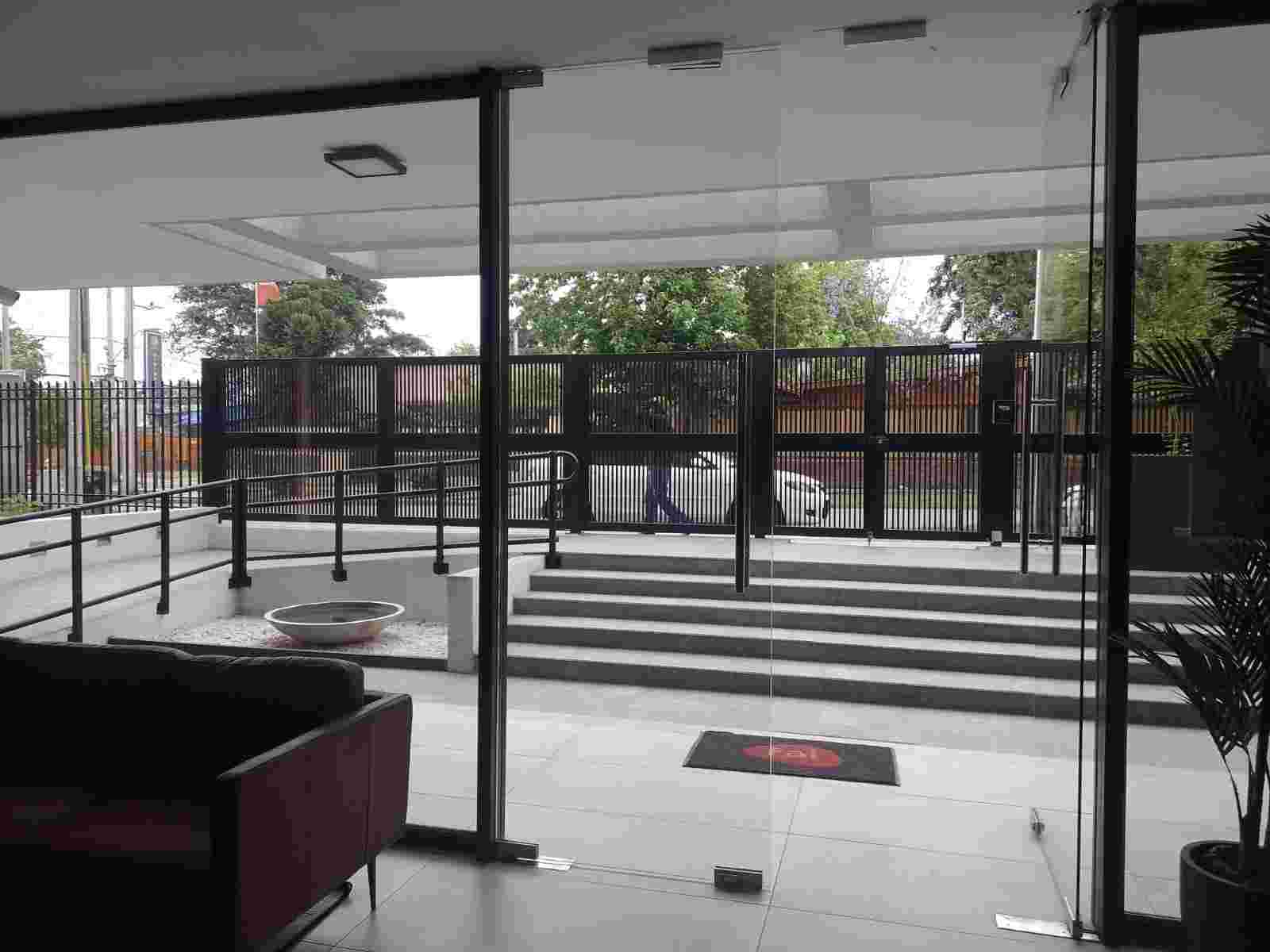 Imagen 12 de Departamento Madreselvas  4519  Macul