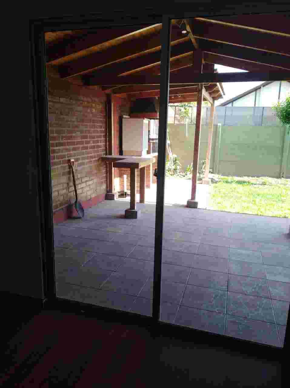 Imagen 18 de Casa Osman Pérez Freire  Peñaflor