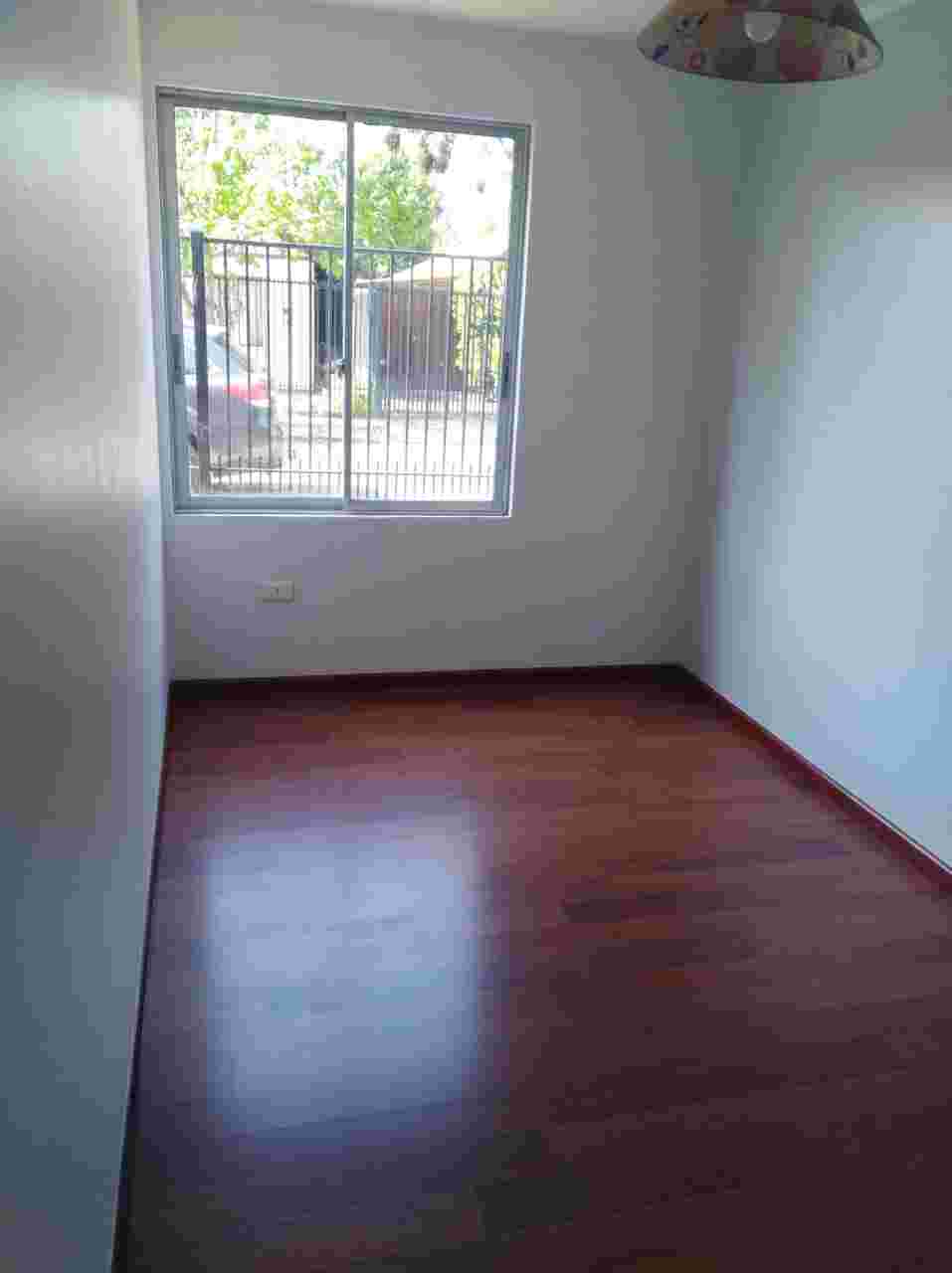 Imagen 11 de Casa Osman Pérez Freire  Peñaflor