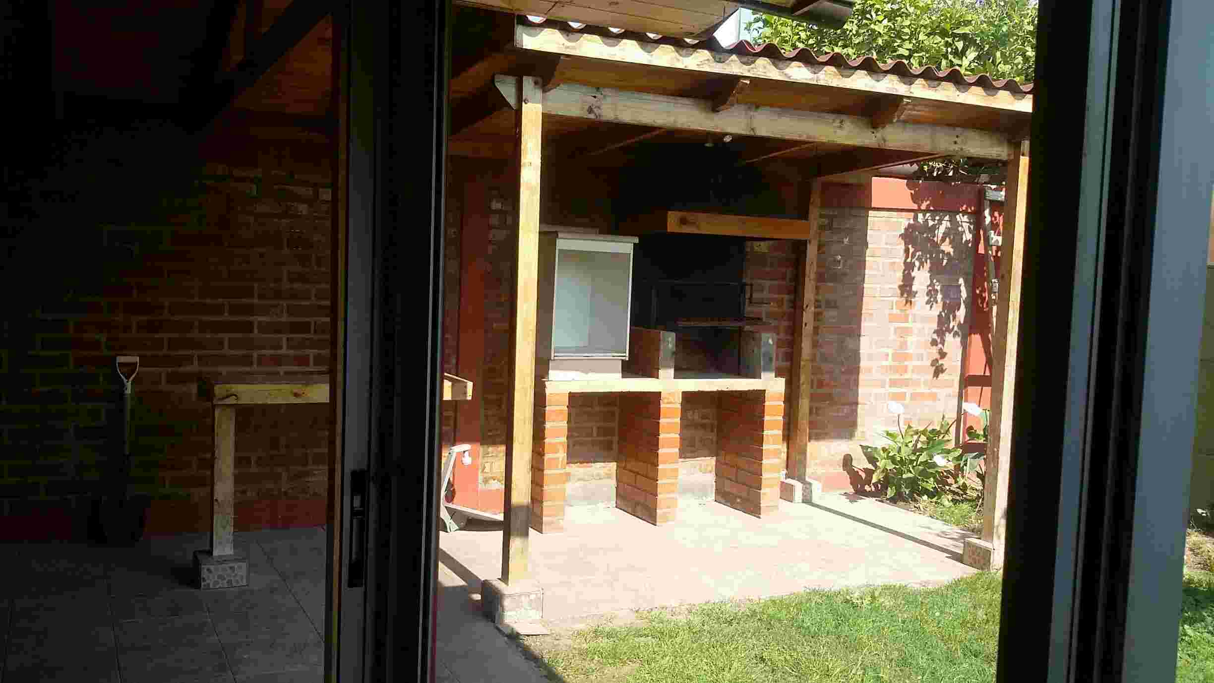 Imagen 8 de Casa Osman Pérez Freire  Peñaflor