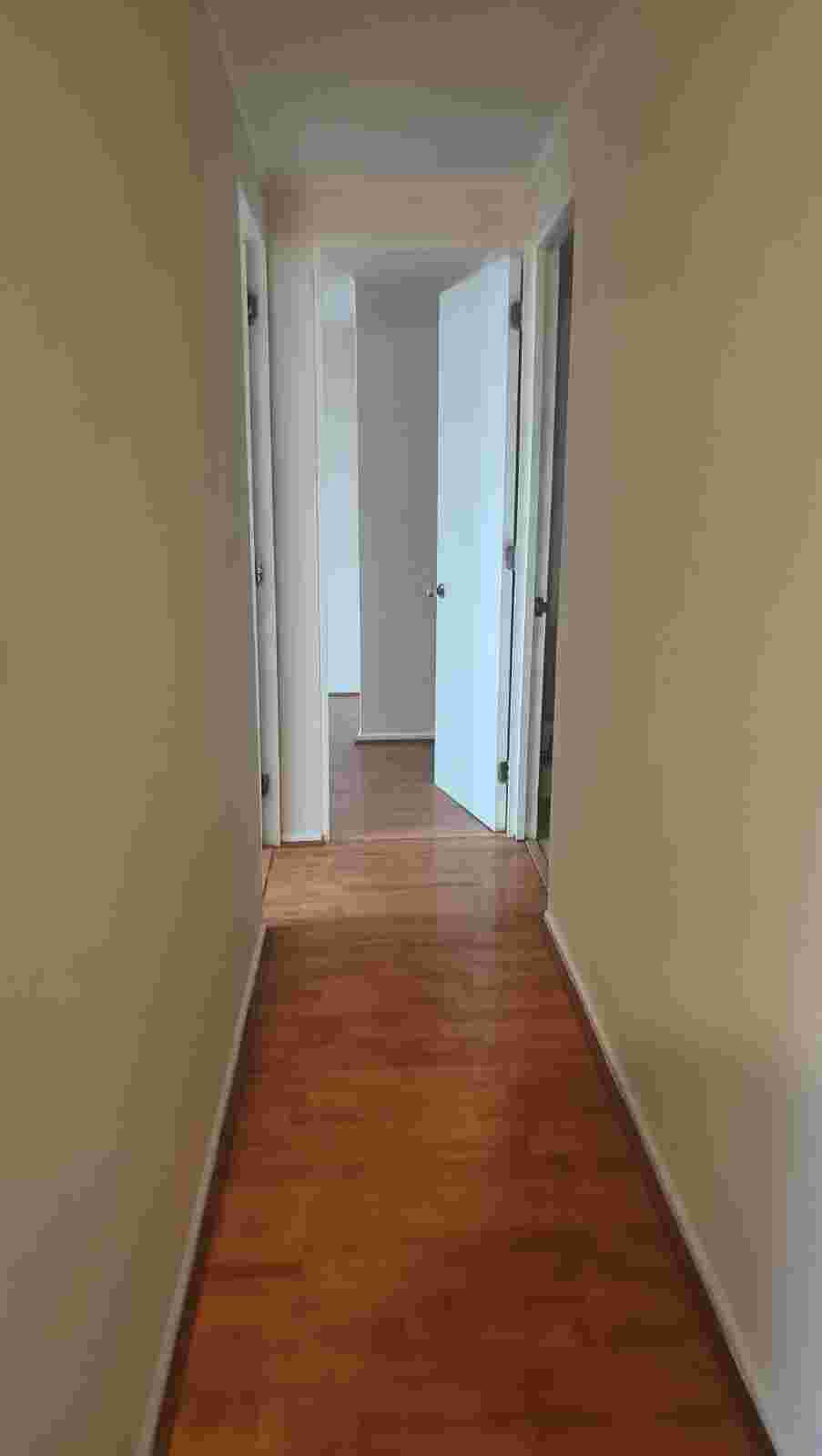 Imagen 7 de Departamento Macul  Arriendo