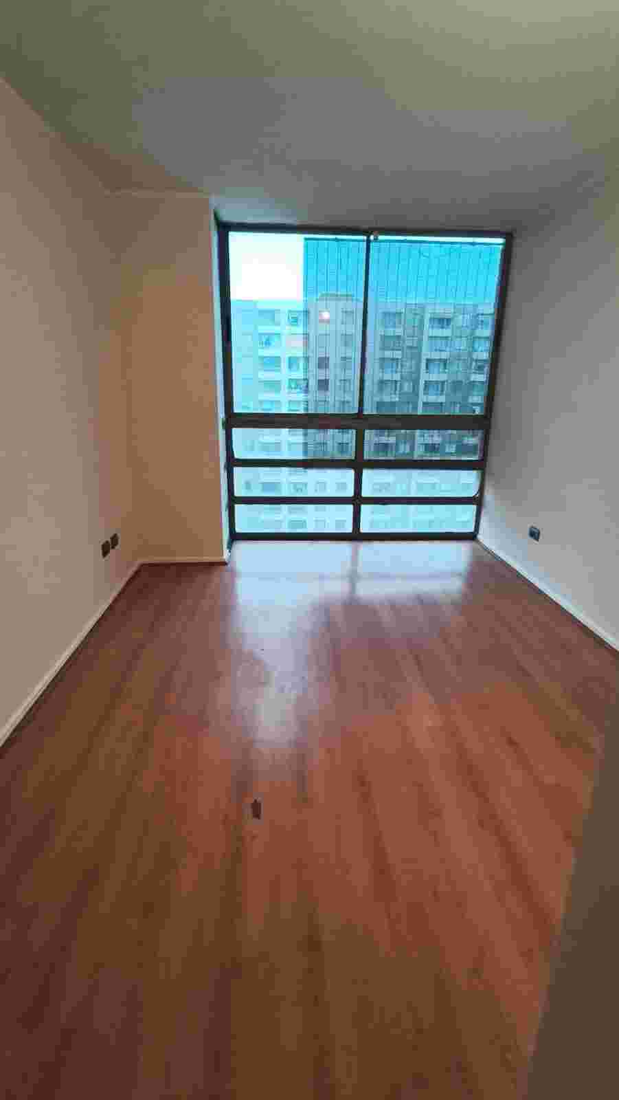 Imagen 9 de Departamento Macul  Arriendo