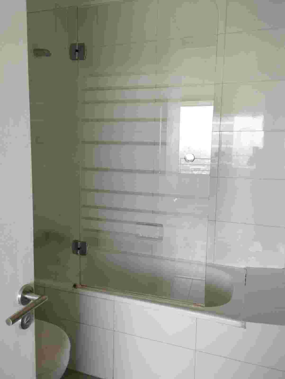 Imagen 23 de Departamento Av Irarrazaval