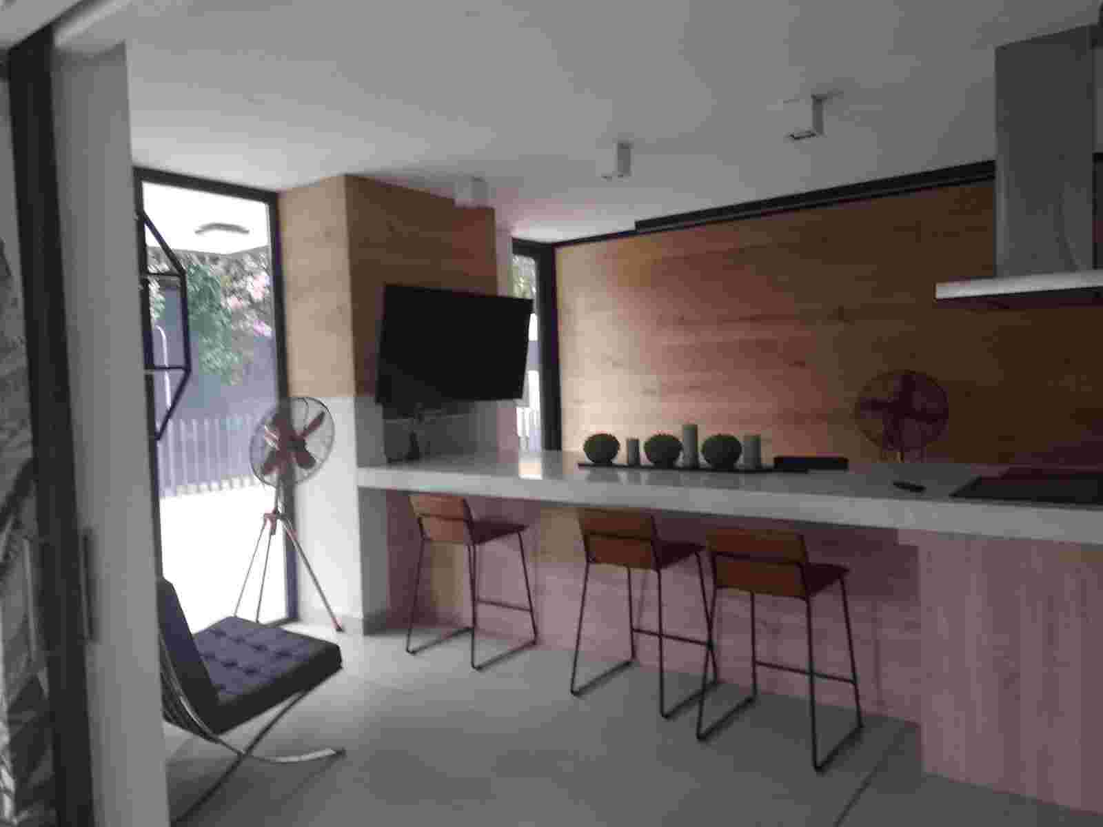 Imagen 32 de Departamento Madreselvas  4519  Macul