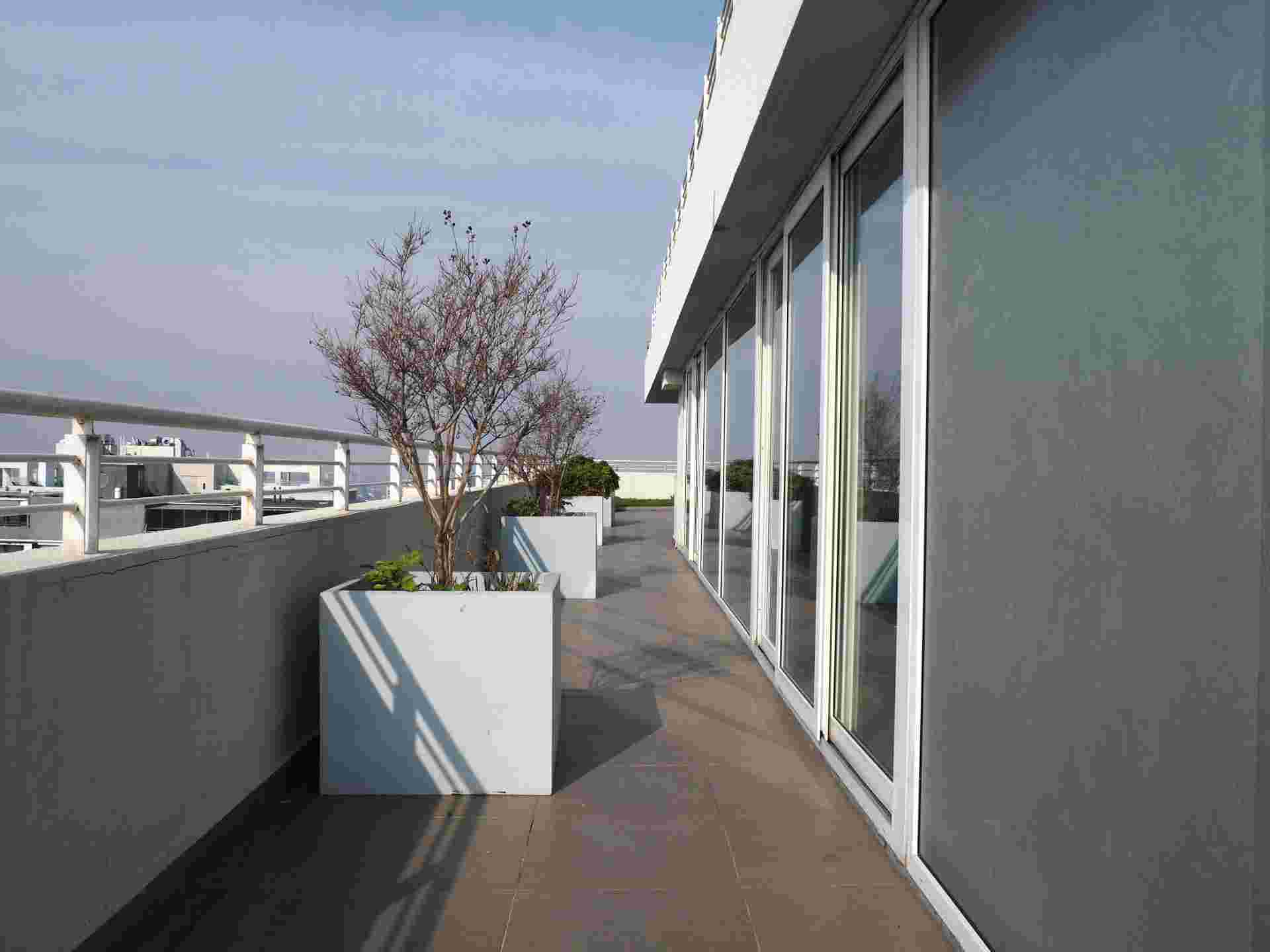 Imagen 7 de Departamento Tarapacá 876   