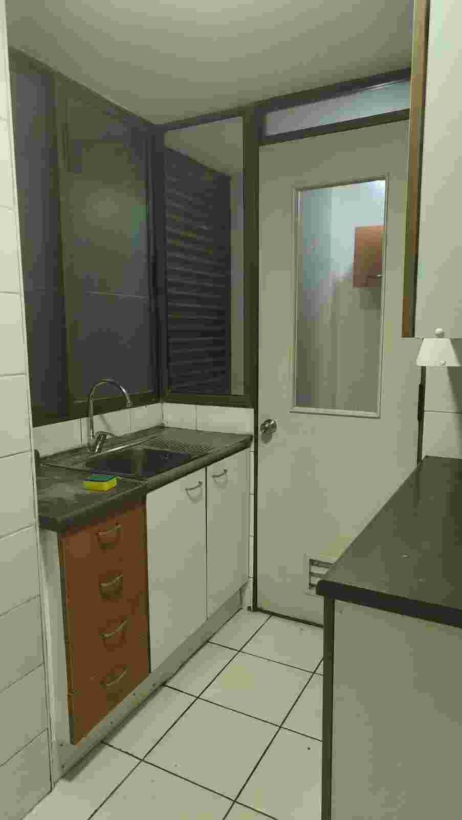 Imagen 14 de Departamento Macul  Arriendo