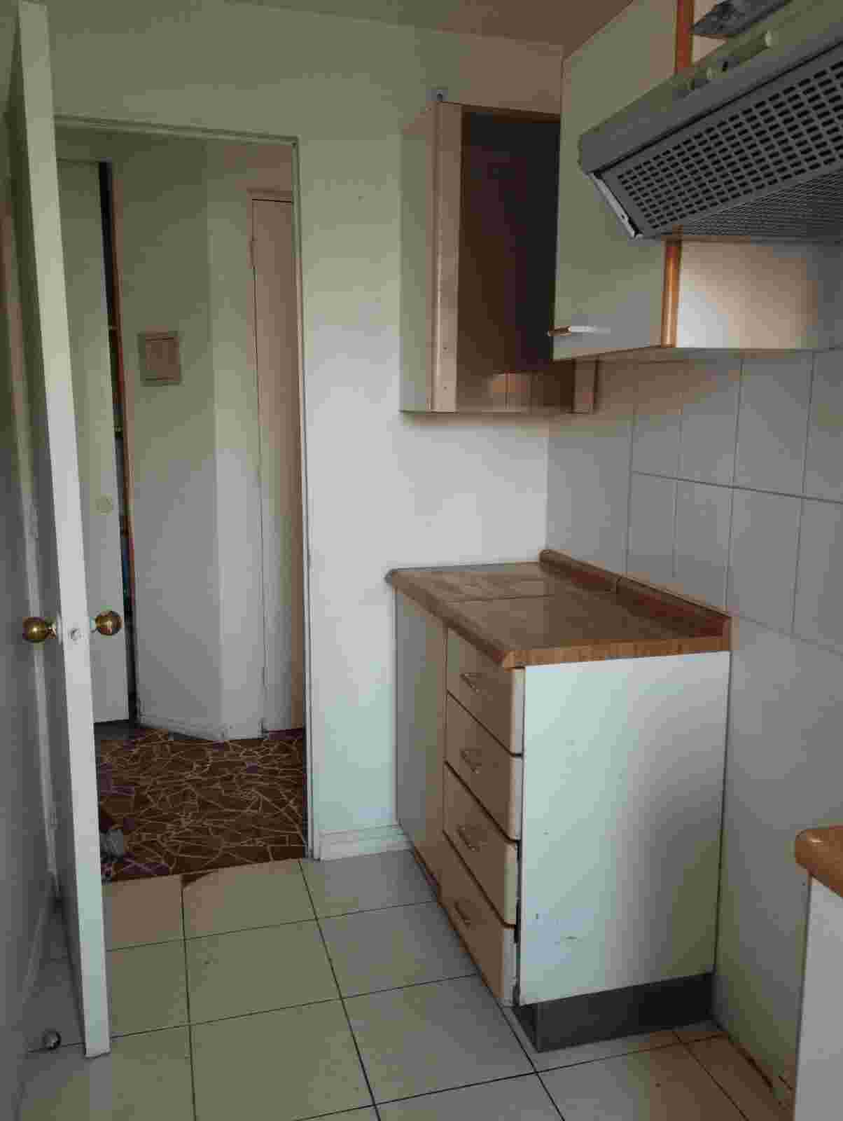 Imagen 26 de Departamento Condor 755  comuna Santiago