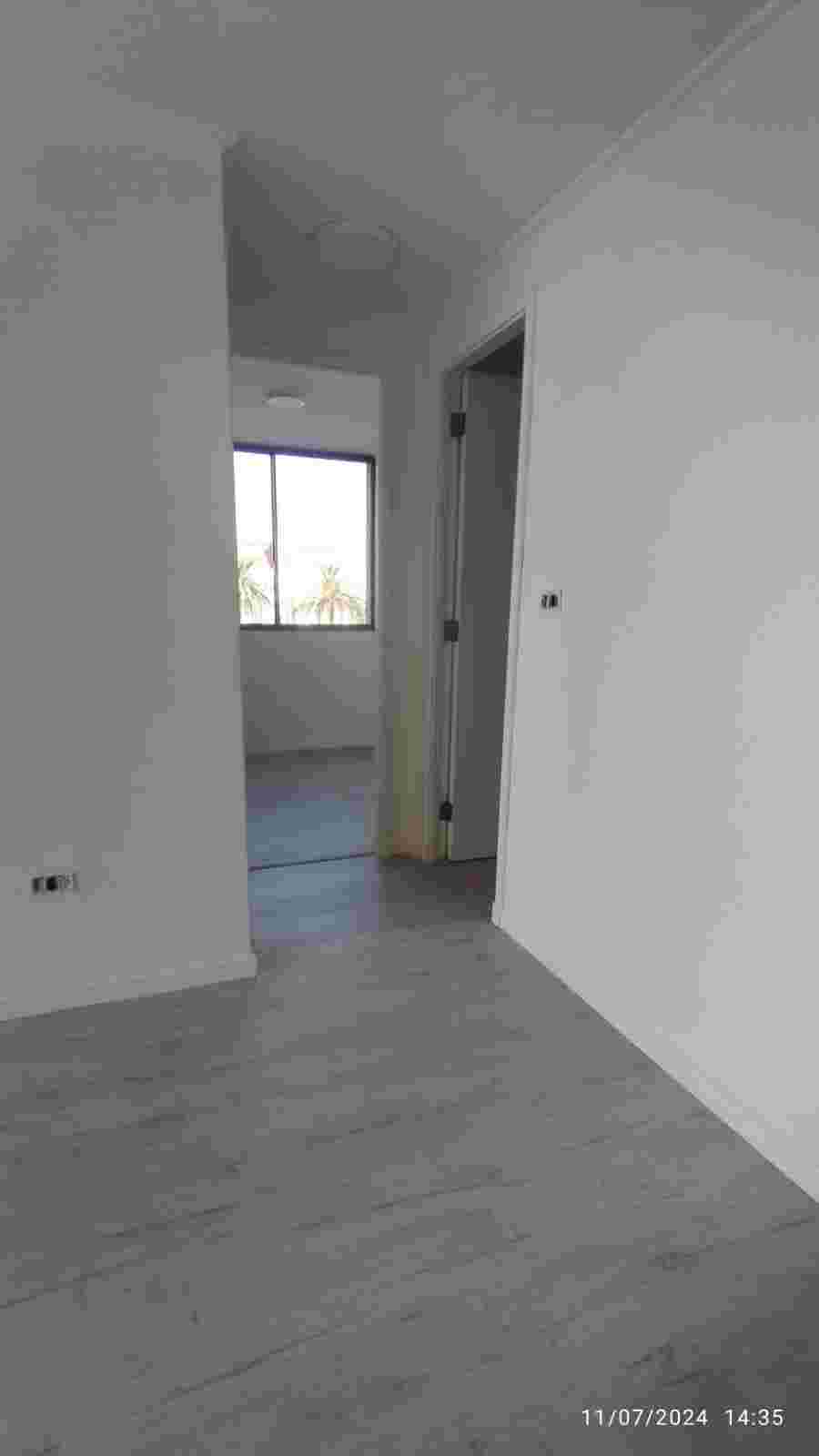 Imagen 6 de Departamento Manuel Rodríguez  Comuna de Santiago