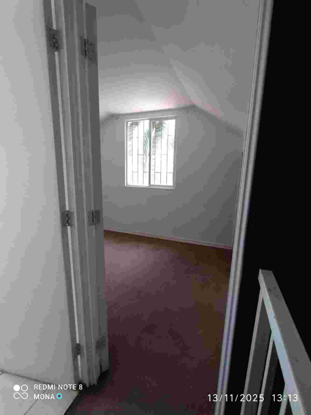 Imagen 6 de Casa 3 dormitorios Lampa