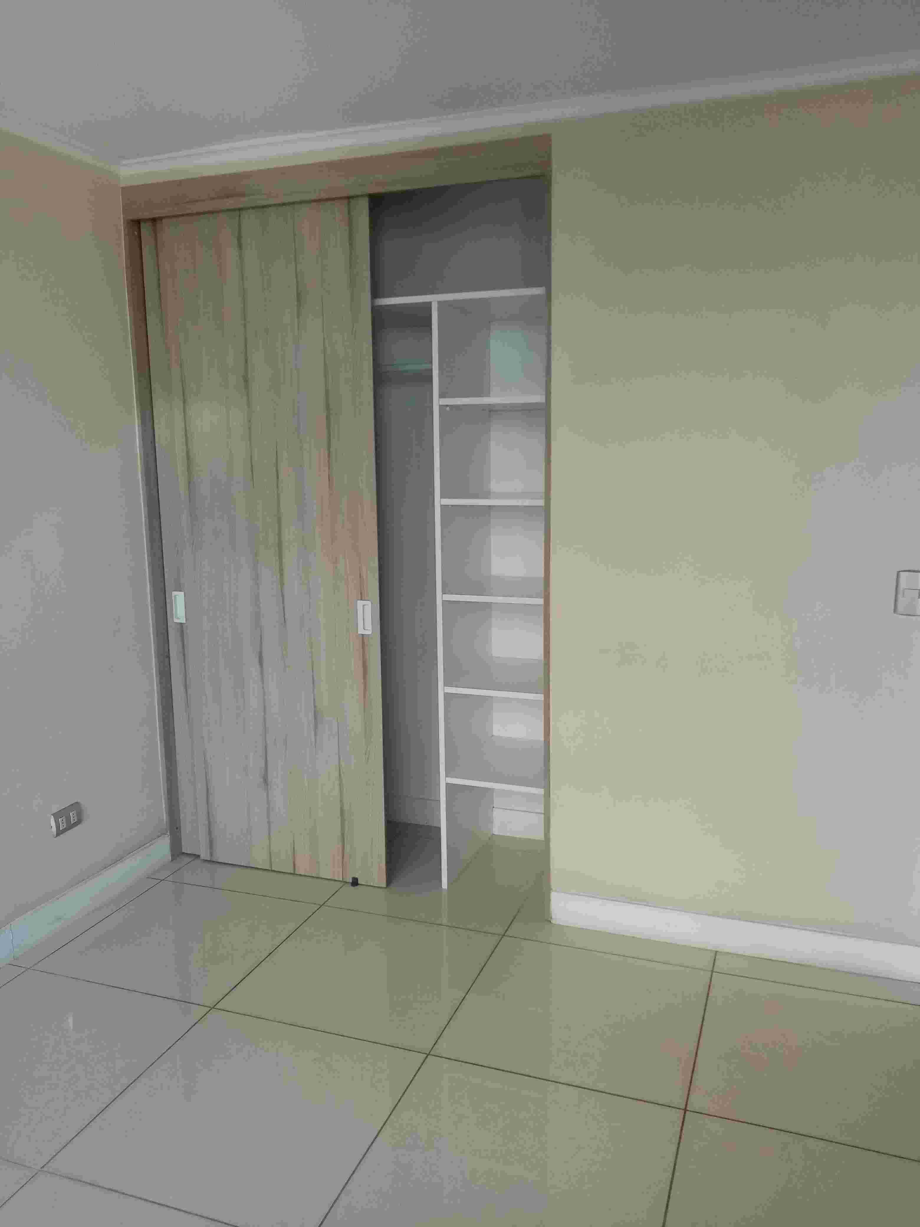 Imagen 35 de Departamento Tarapacá 876   