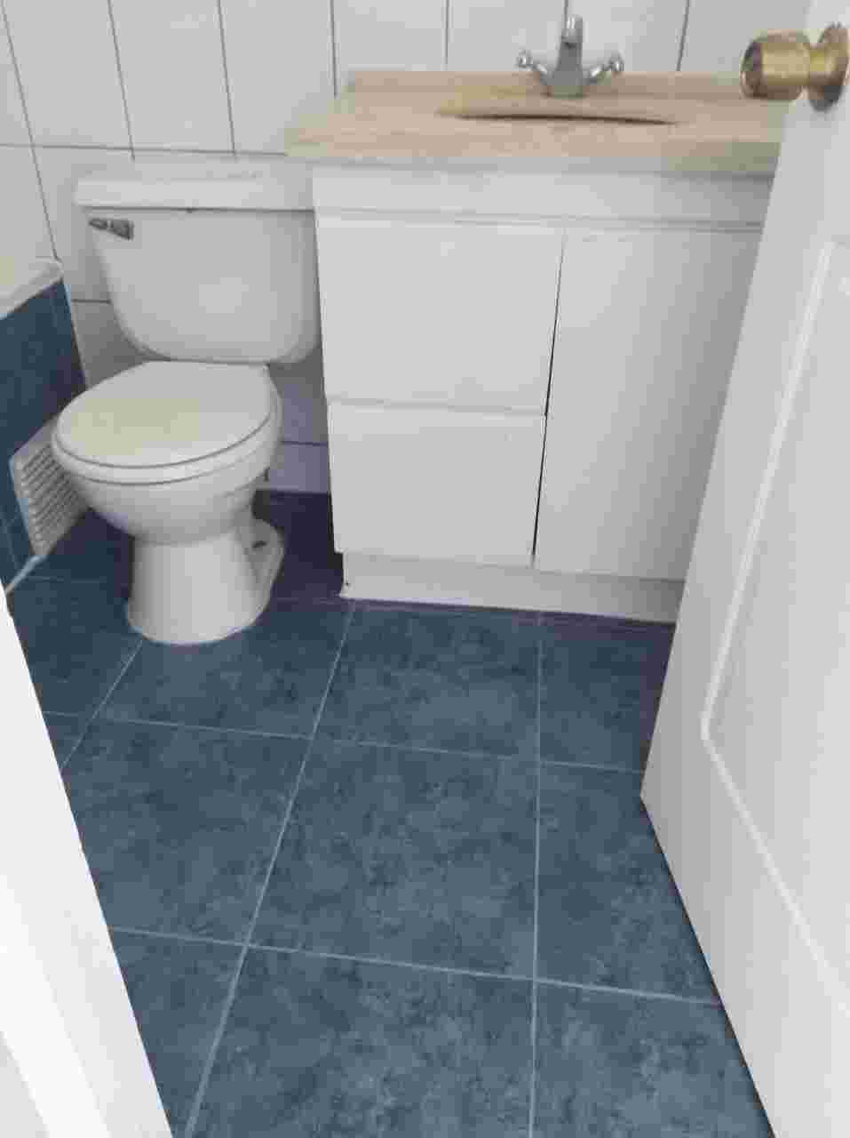 Imagen 13 de Casa Osman Pérez Freire  Peñaflor