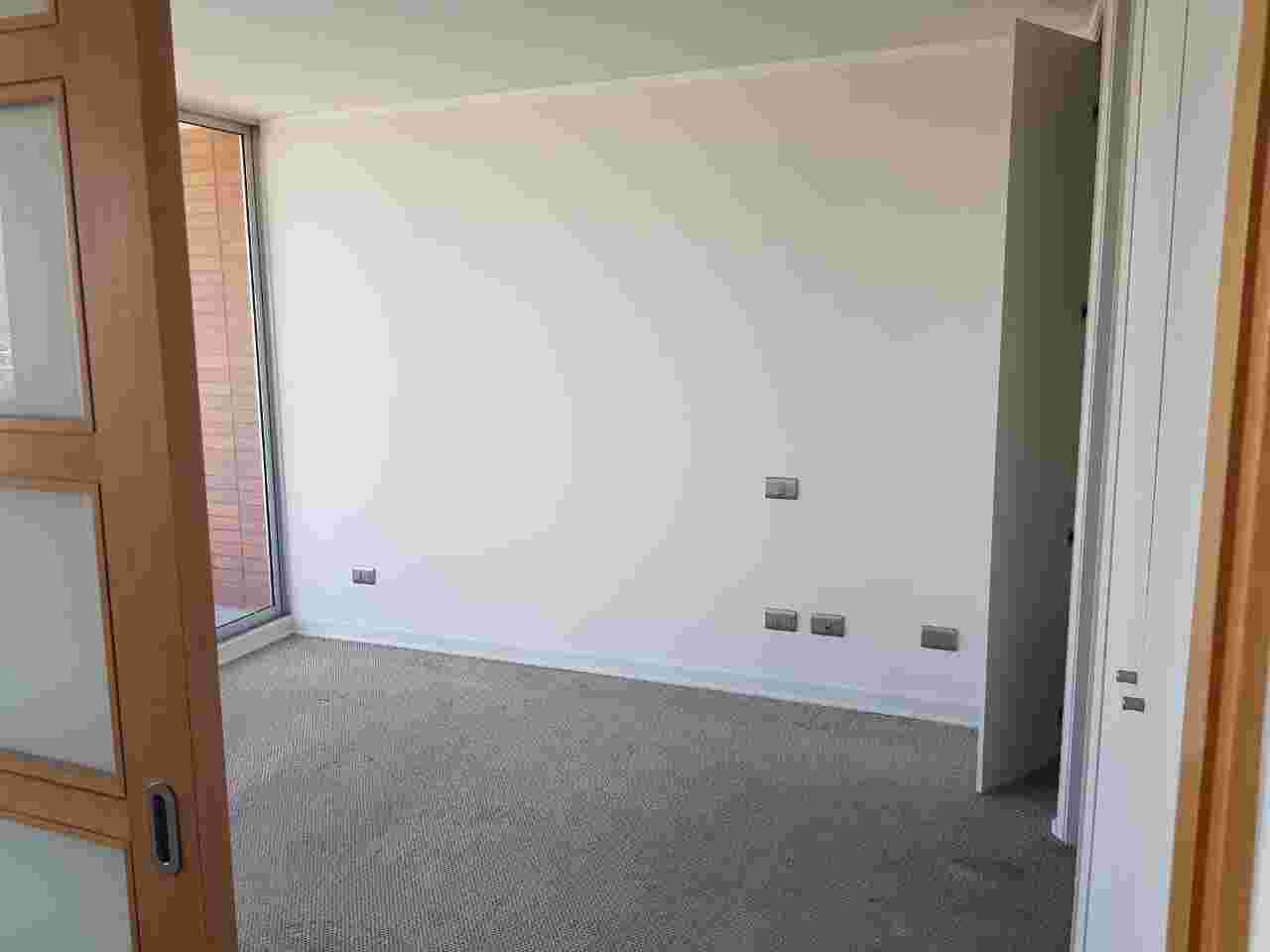 Imagen 13 de Departamento Av Irarrazaval