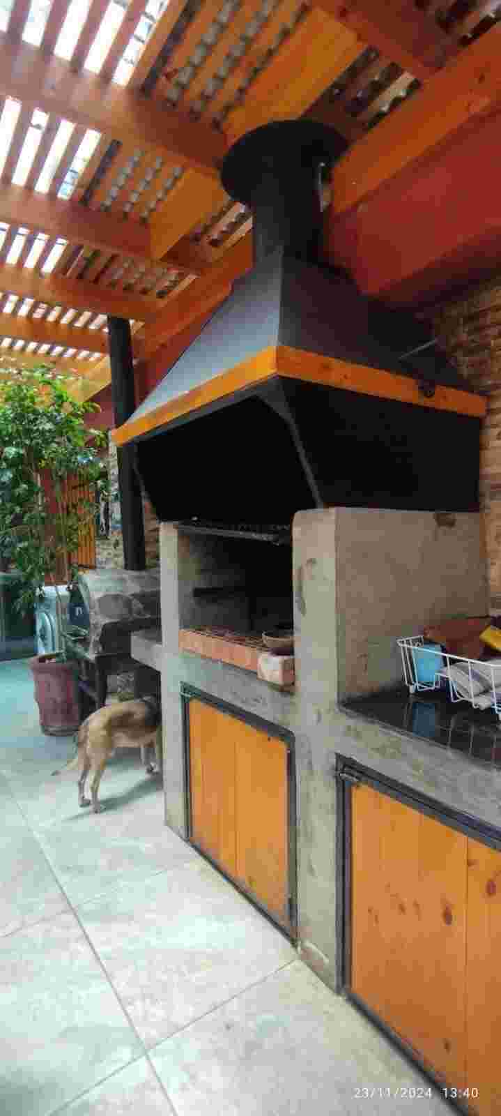 Imagen 29 de Casa  Violeta Parra  Peñaflor