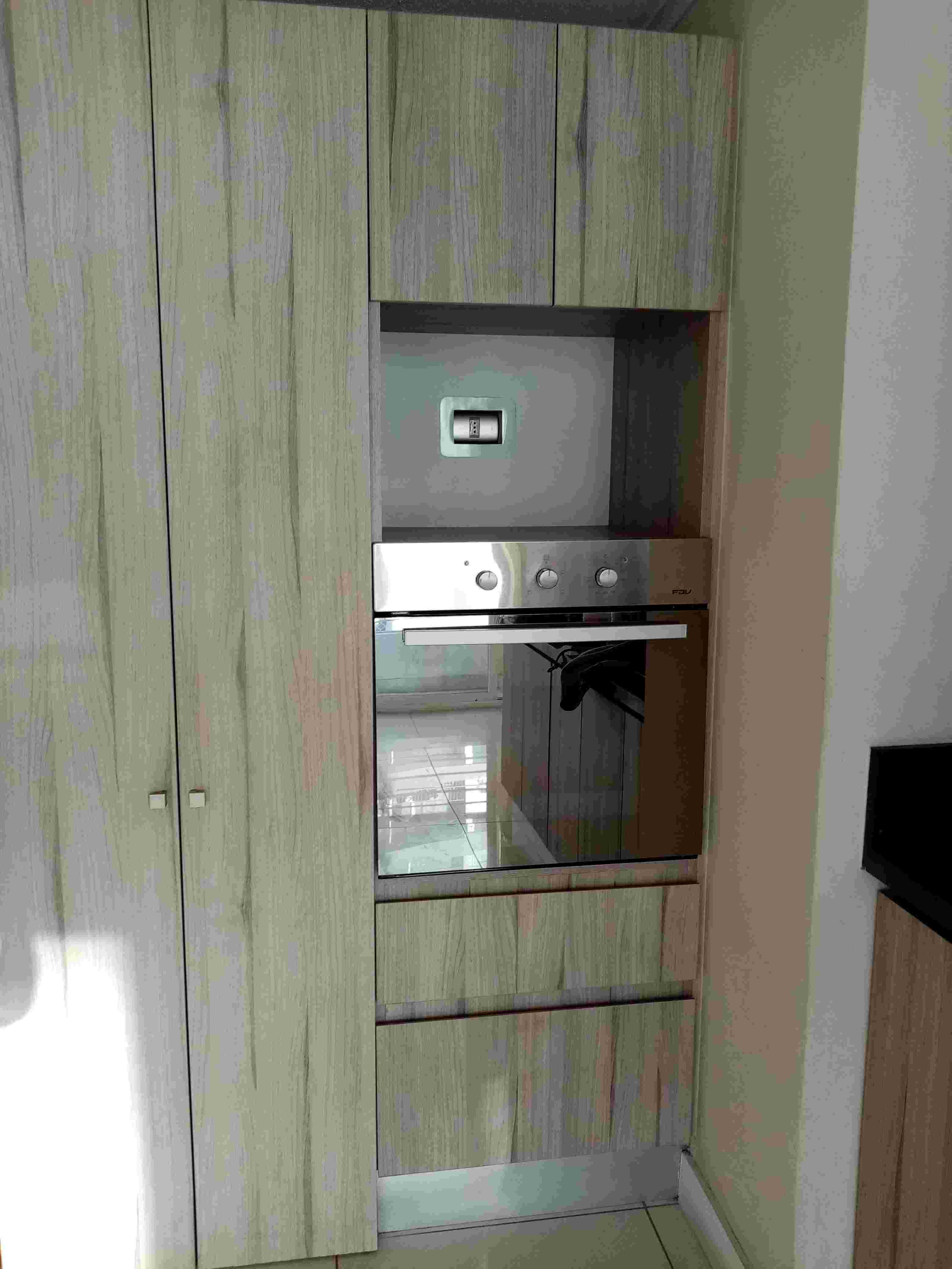 Imagen 20 de Departamento Tarapacá 876   